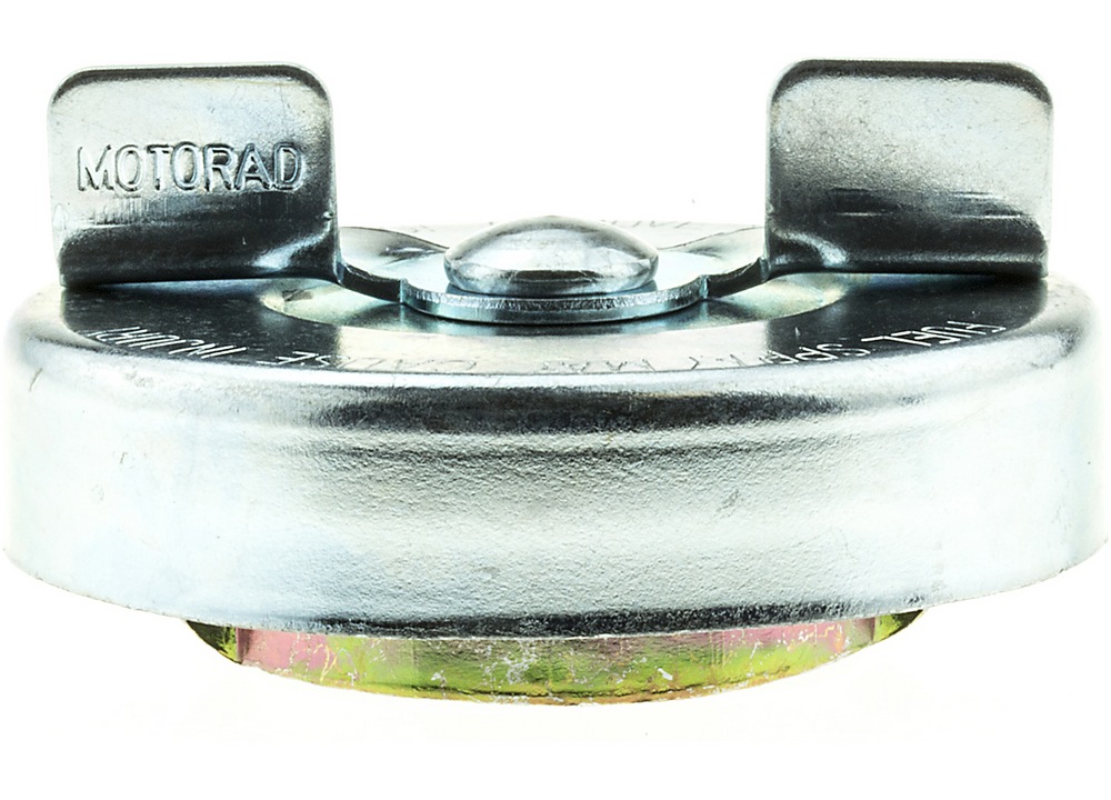 Motorad Fuel Cap Canadian Tire