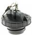 Product 4 of 10
