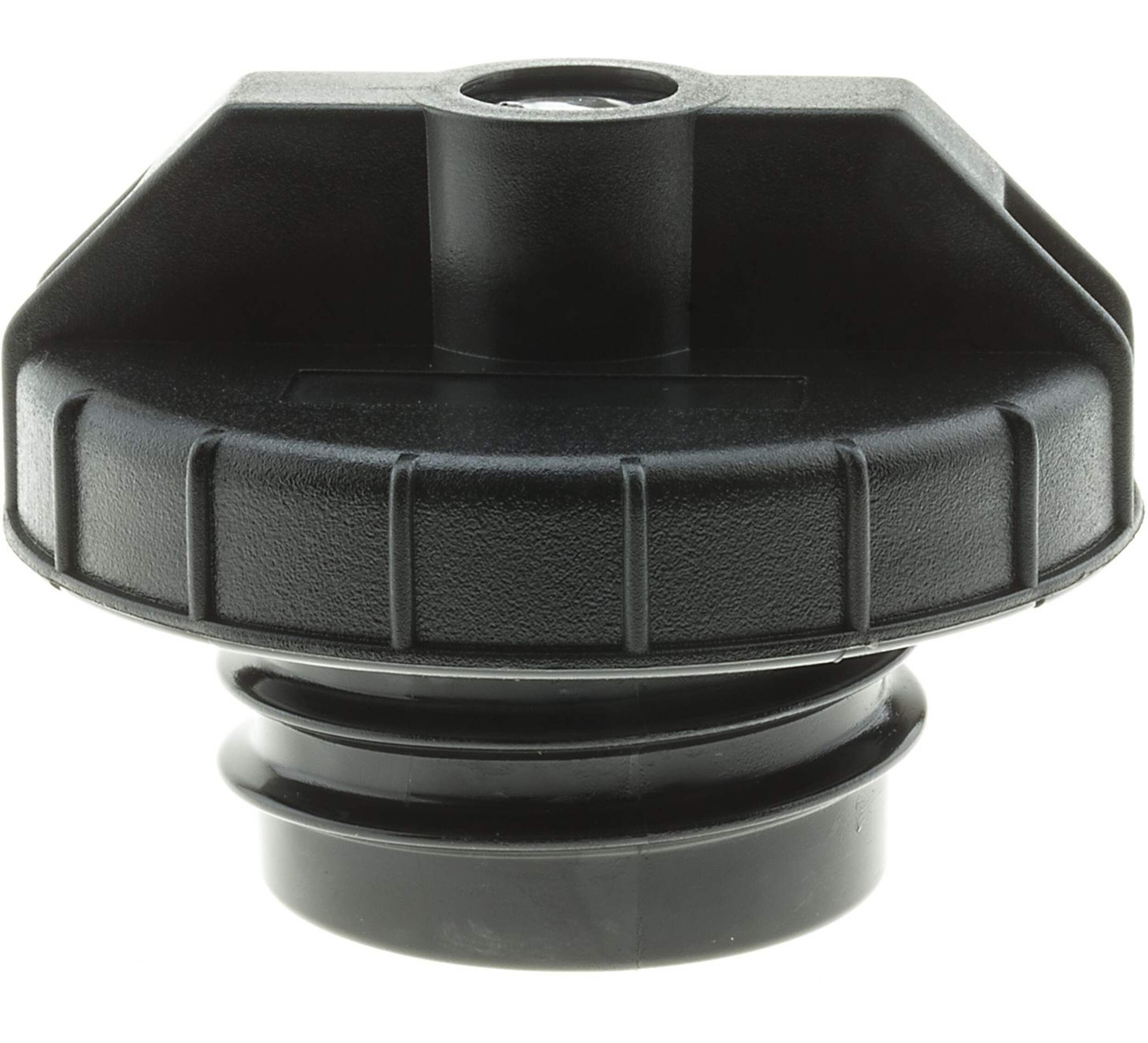 MGC797 LOCK GAS CAP