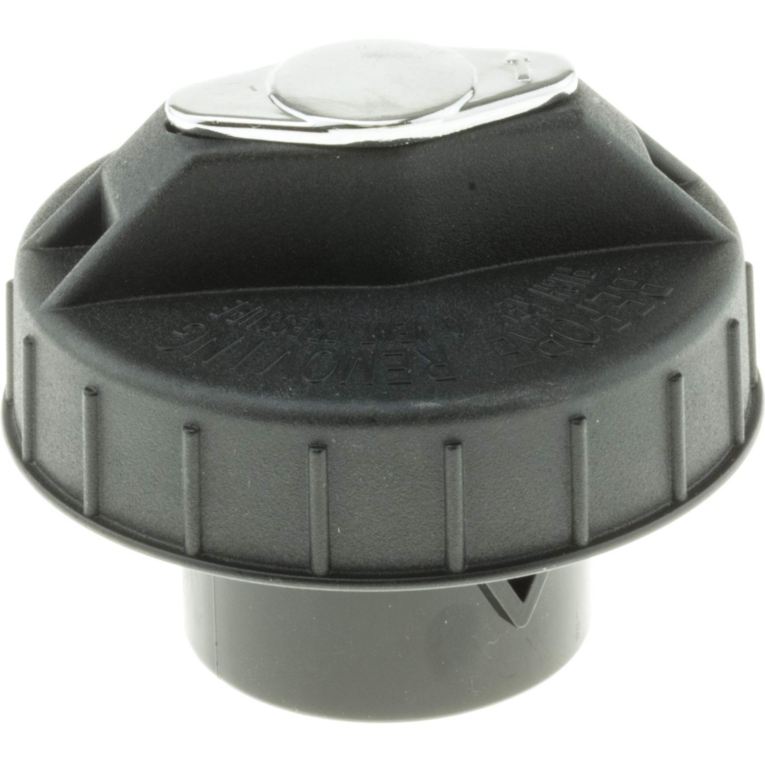 MGC911 LOCK GAS CAP