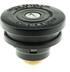 Product 5 of 10