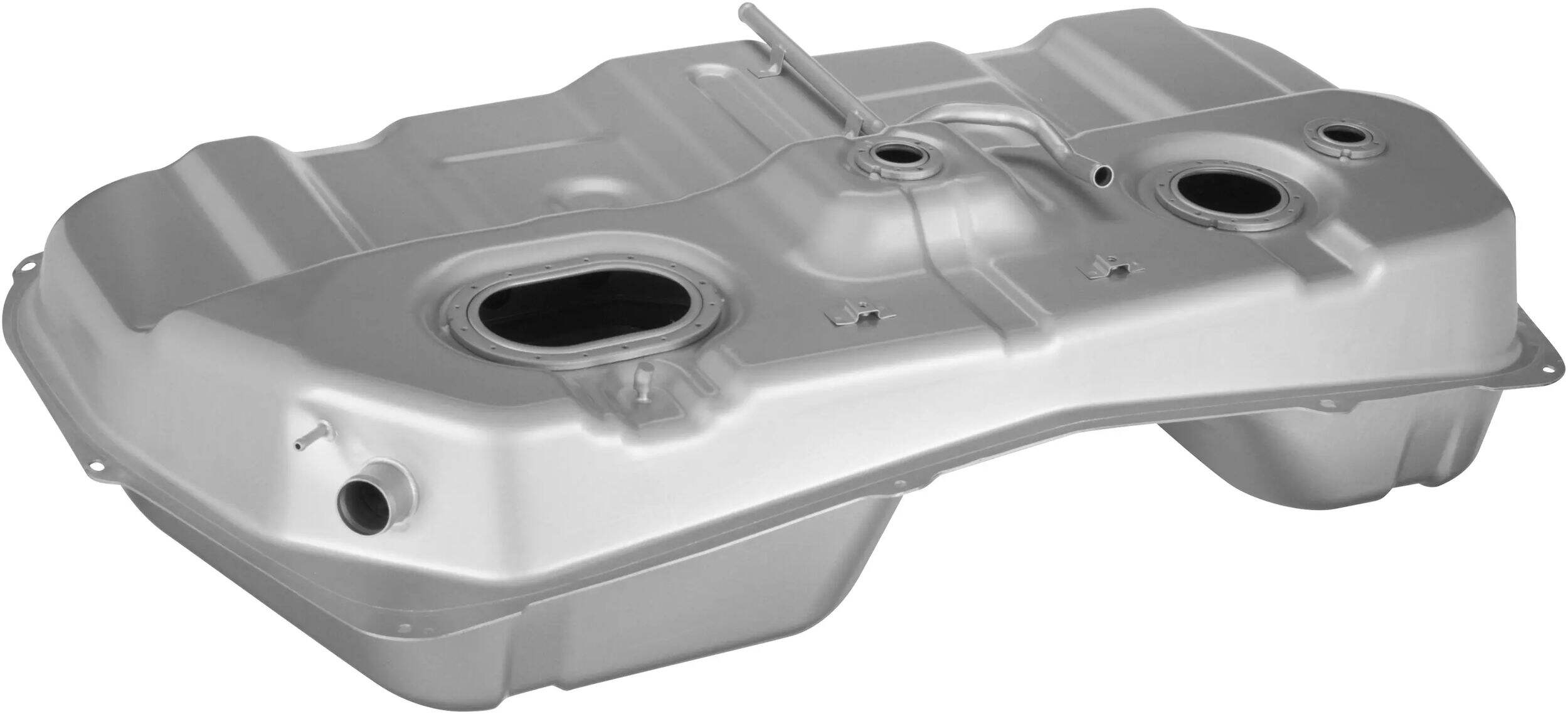 Spectra Fuel Tank Canadian Tire