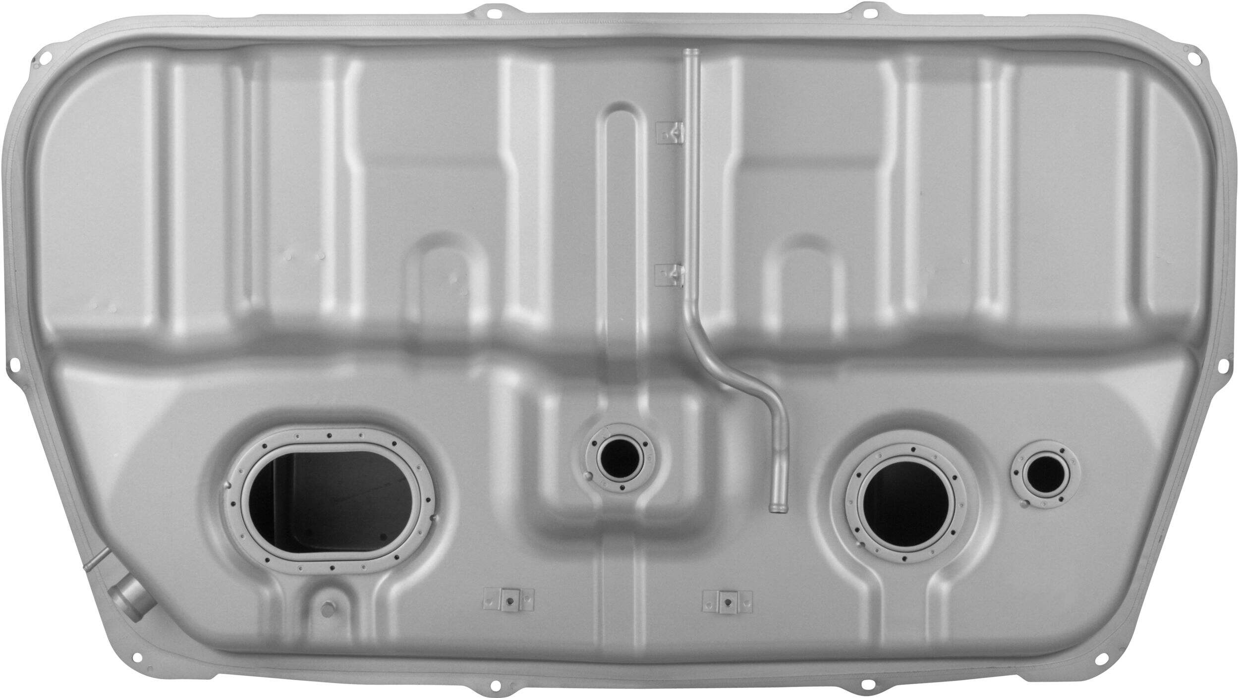 Spectra Fuel Tank Canadian Tire