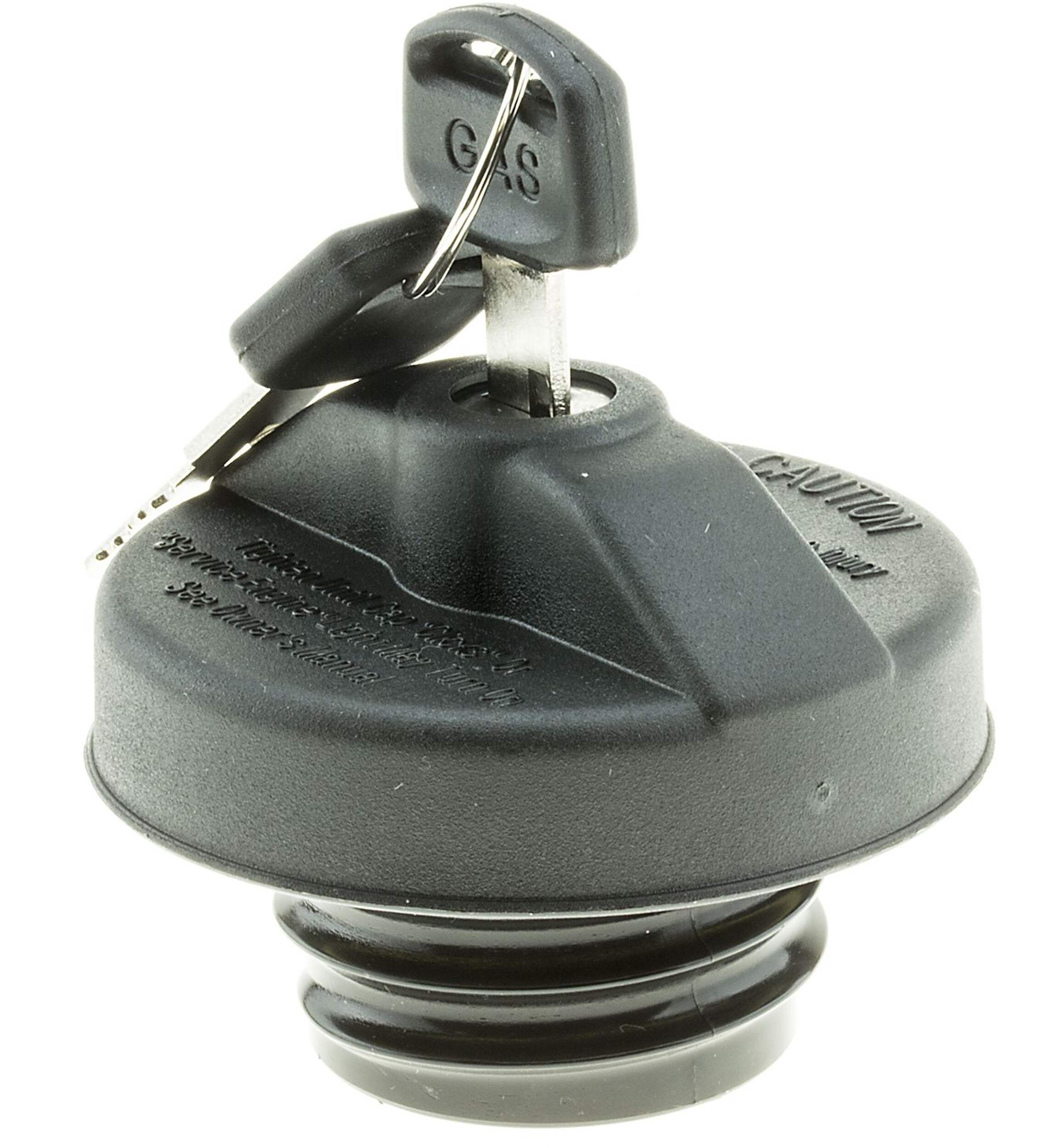 MGC791 LOCK GAS CAP