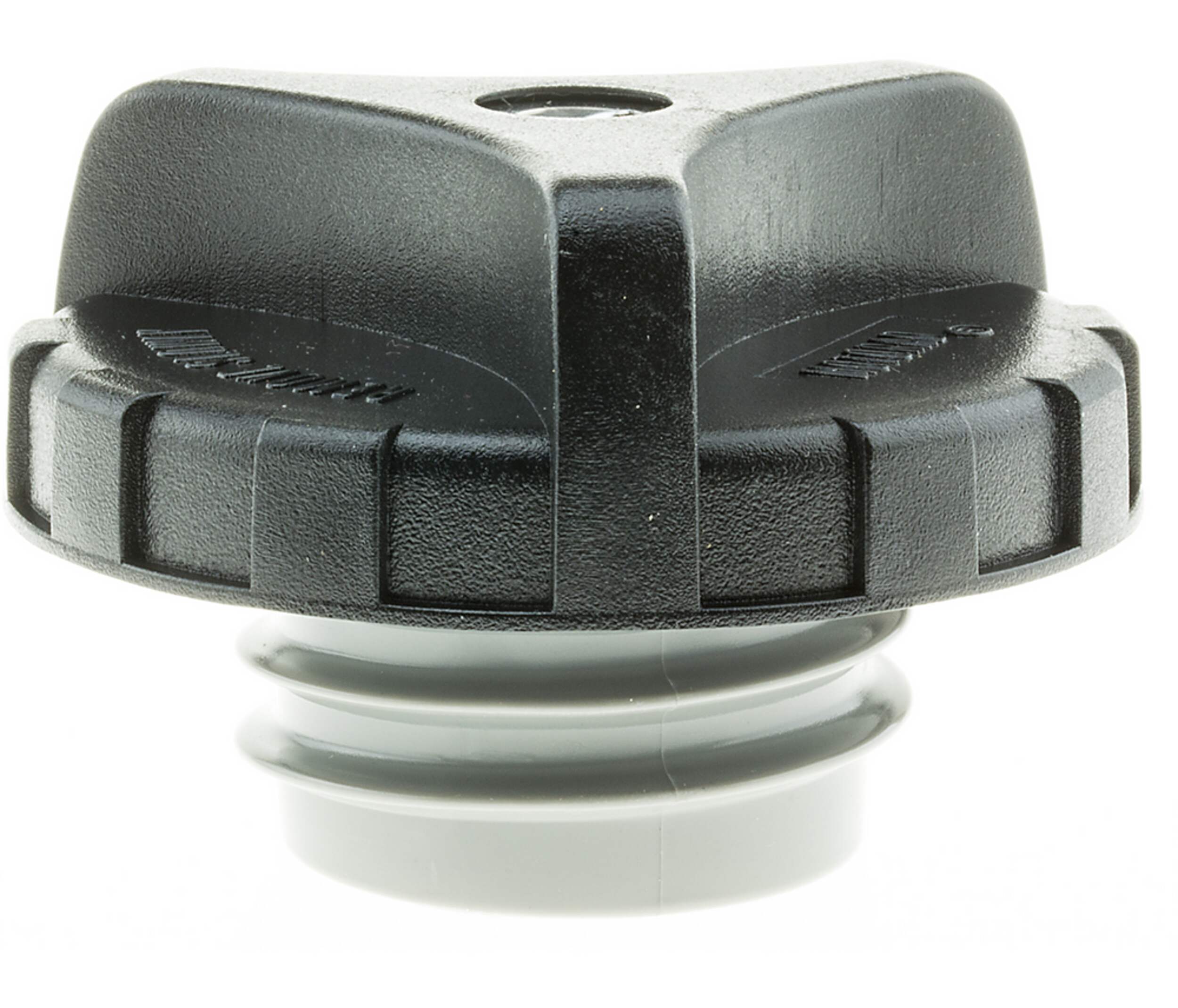 MGC794 LOCK GAS CAP