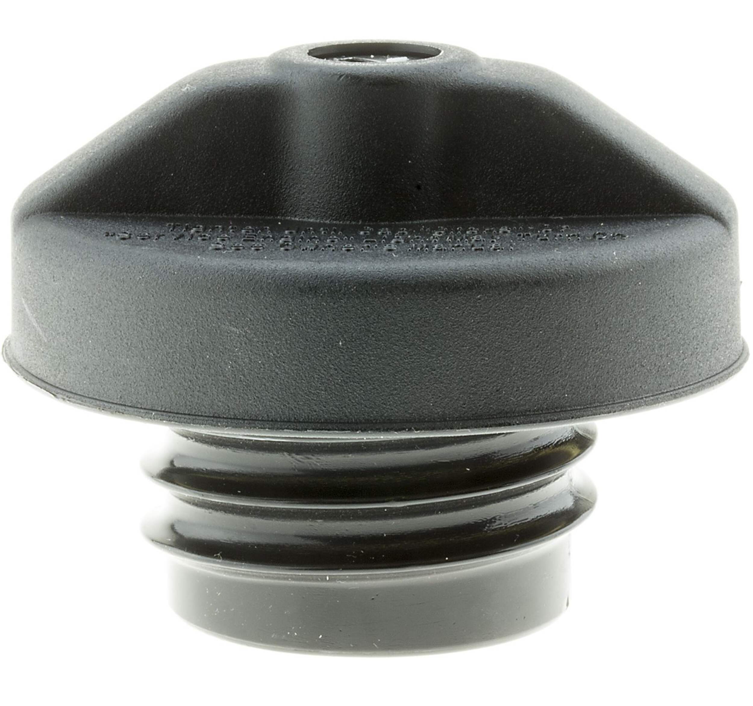 MGC795 LOCK GAS CAP