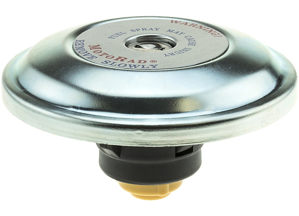 Motorad Locking Fuel Cap Canadian Tire