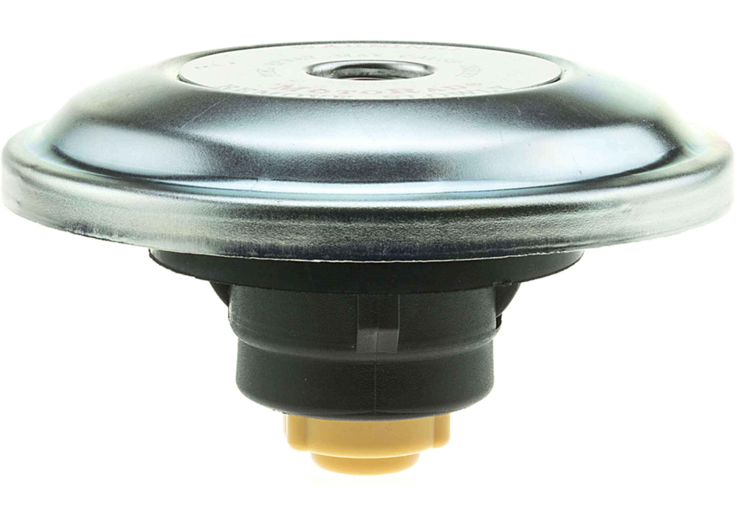 MGC759 LOCK GAS CAP