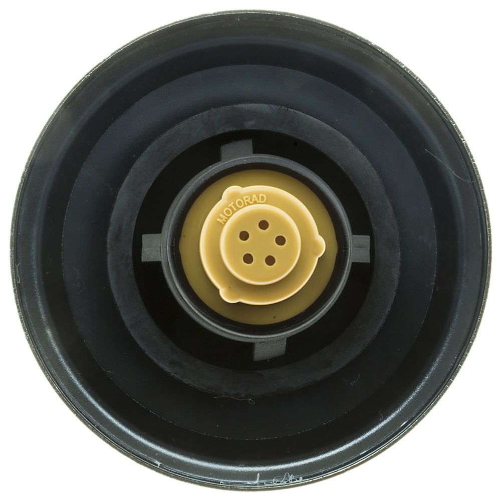 Motorad Locking Fuel Cap Canadian Tire