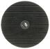 Product 6 of 10