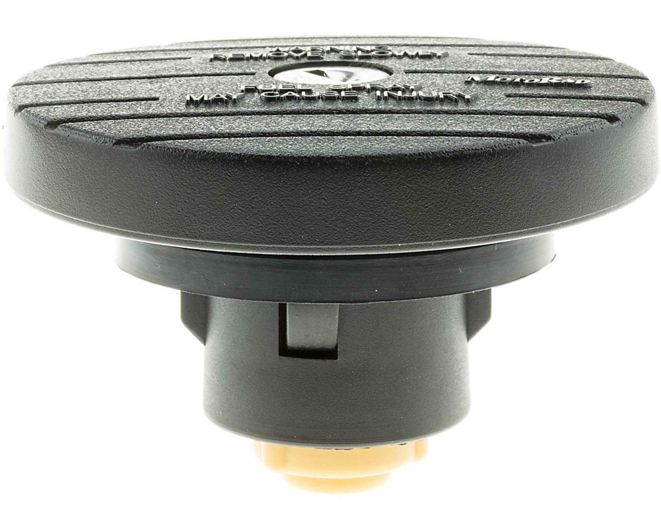 MGC772 LOCK GAS CAP