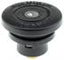 Product 8 of 10