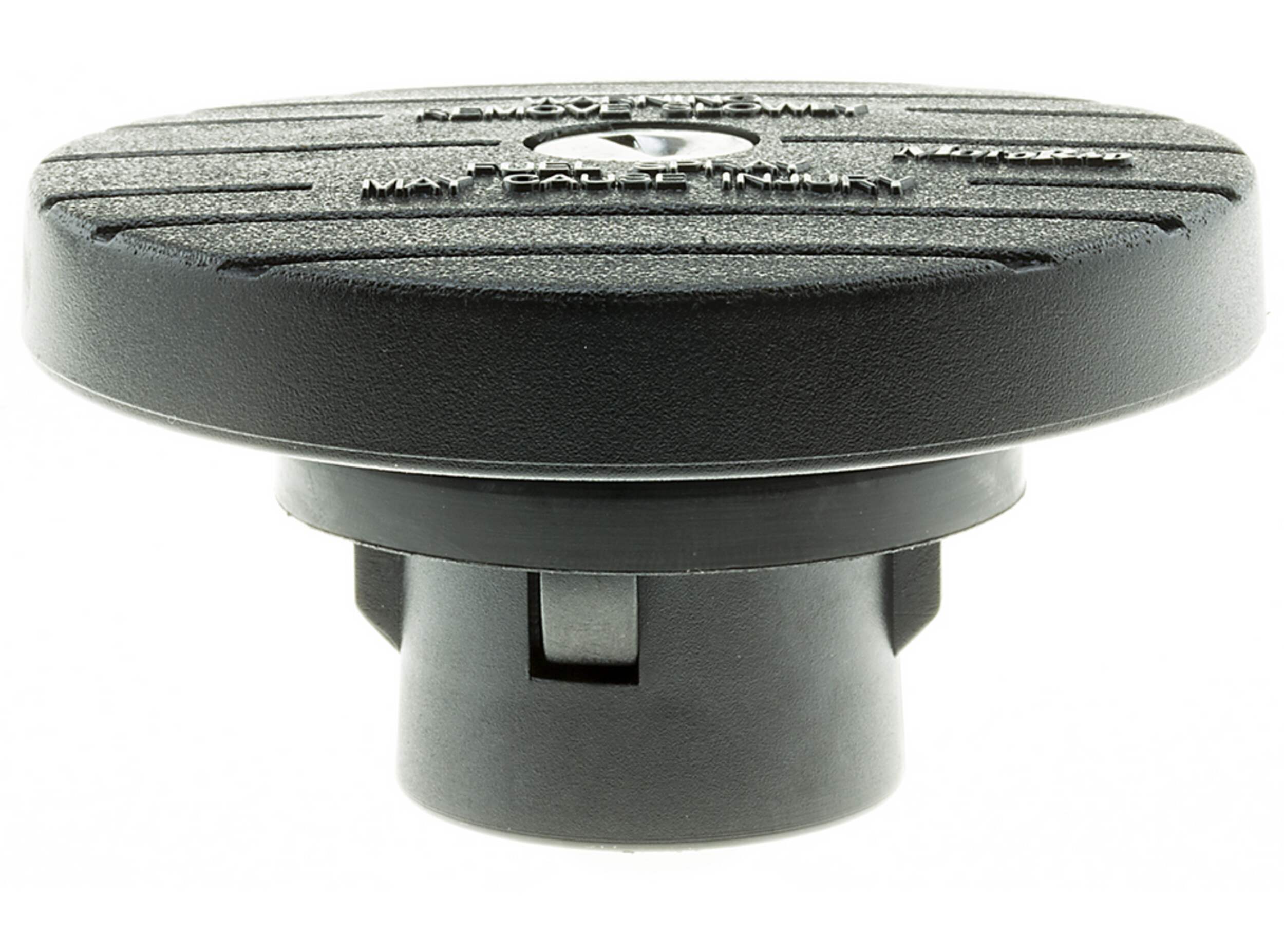 MGC792 LOCK GAS CAP