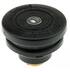 MGC793 LOCK GAS CAP