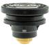 MGC793 LOCK GAS CAP