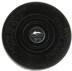 MGC793 LOCK GAS CAP