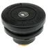 MGC793 LOCK GAS CAP