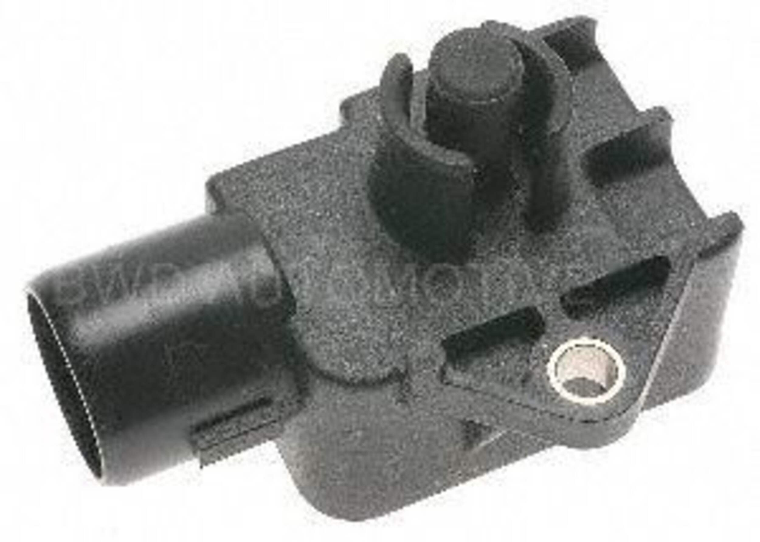 EC1657 MAP SENSOR