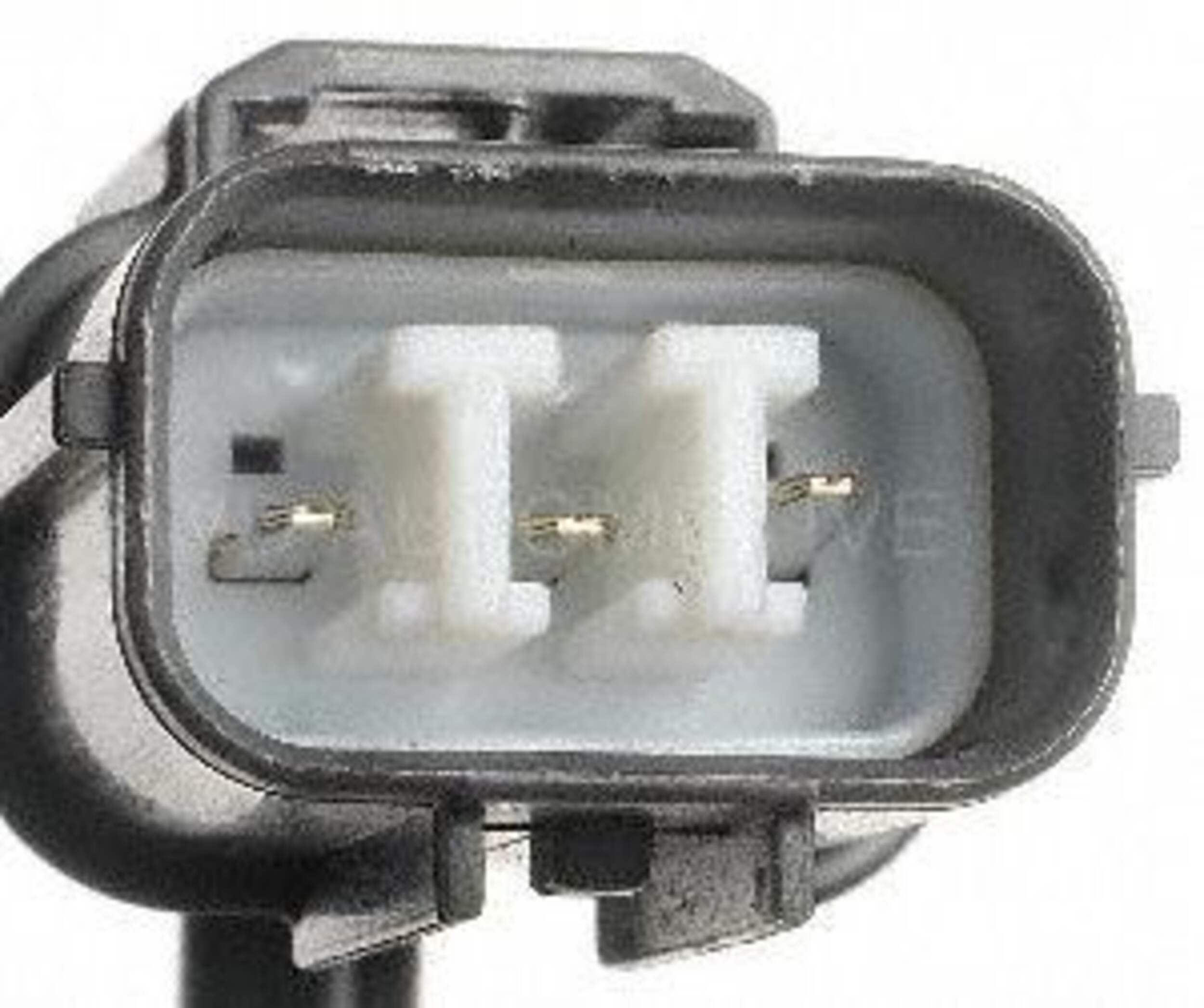 EC1681 MAP SENSOR