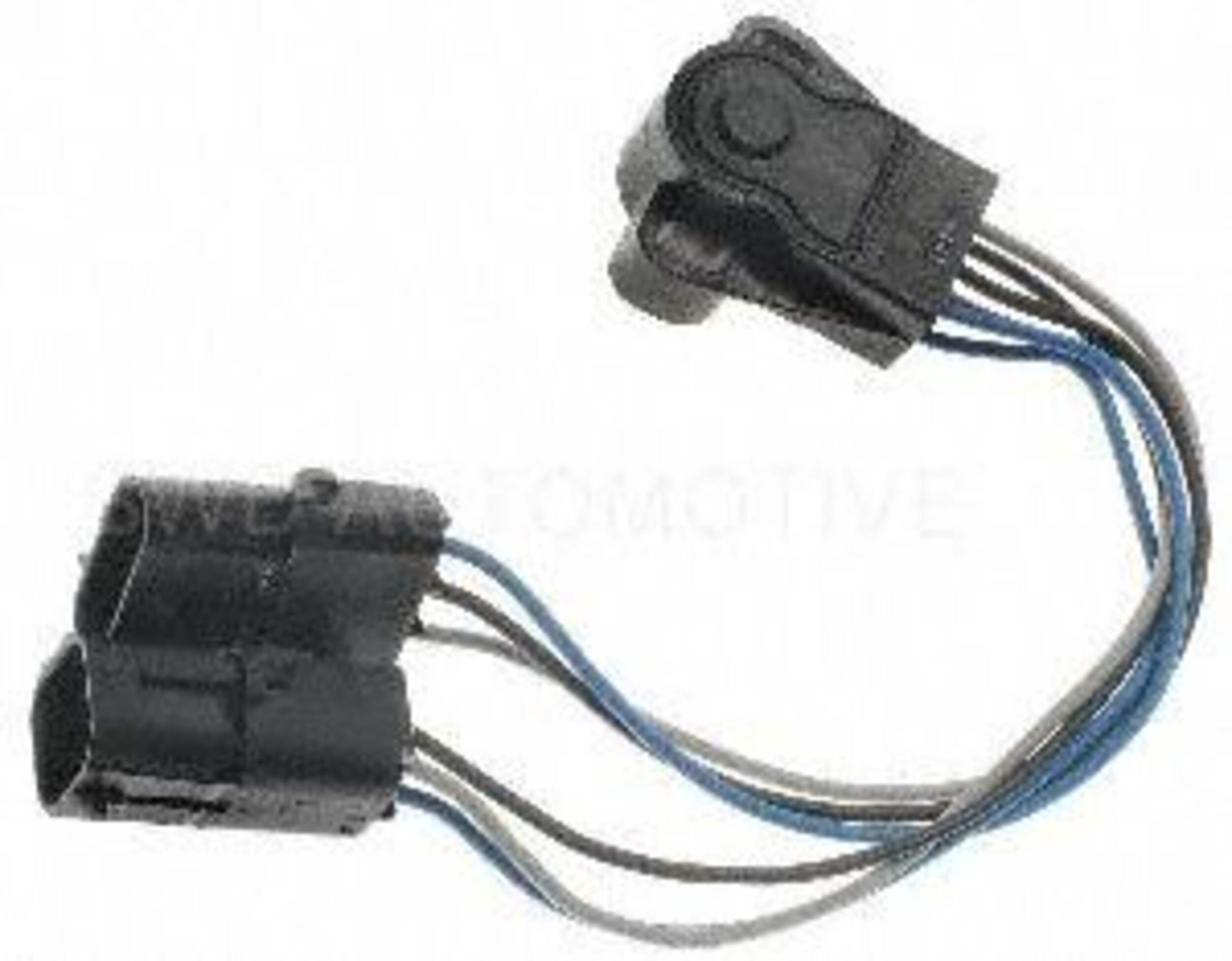 EC3027 TPS SENS