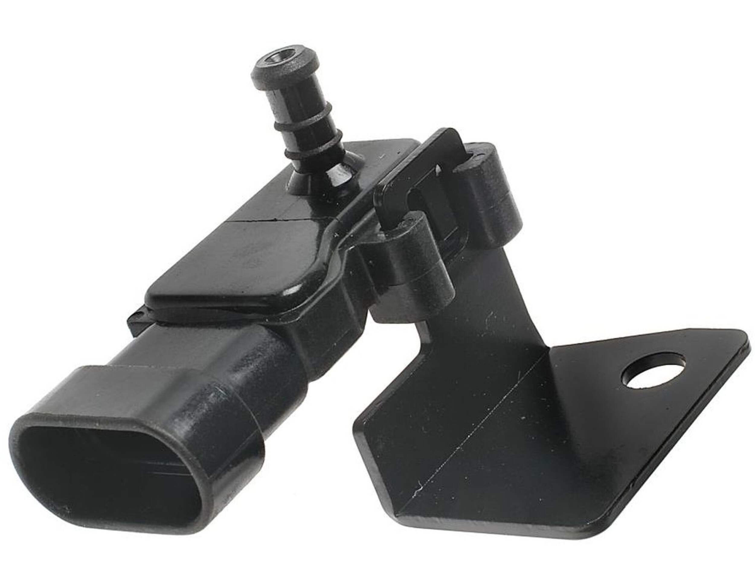 EC1687 MAP SENSOR