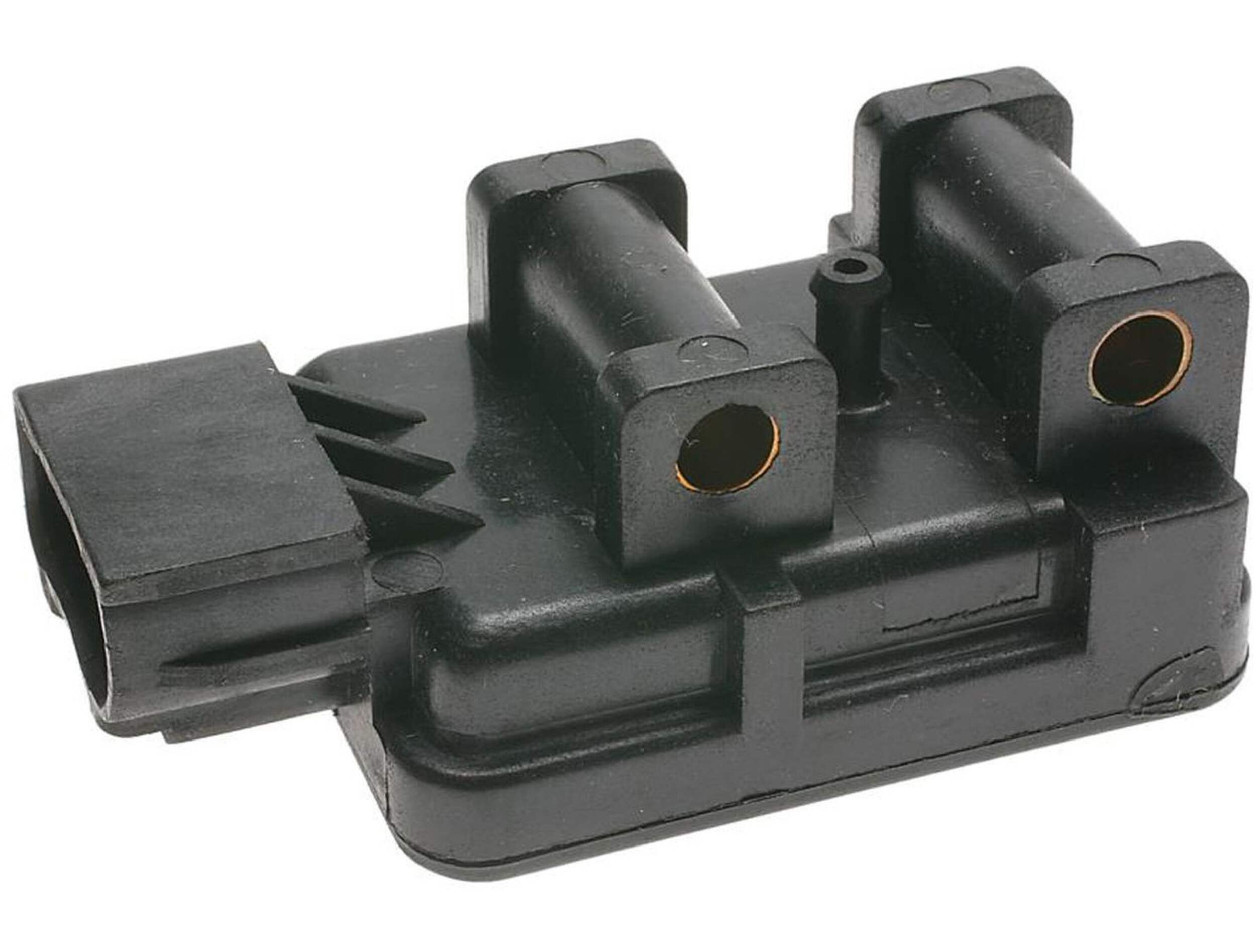 EC1688 MAP SENSOR