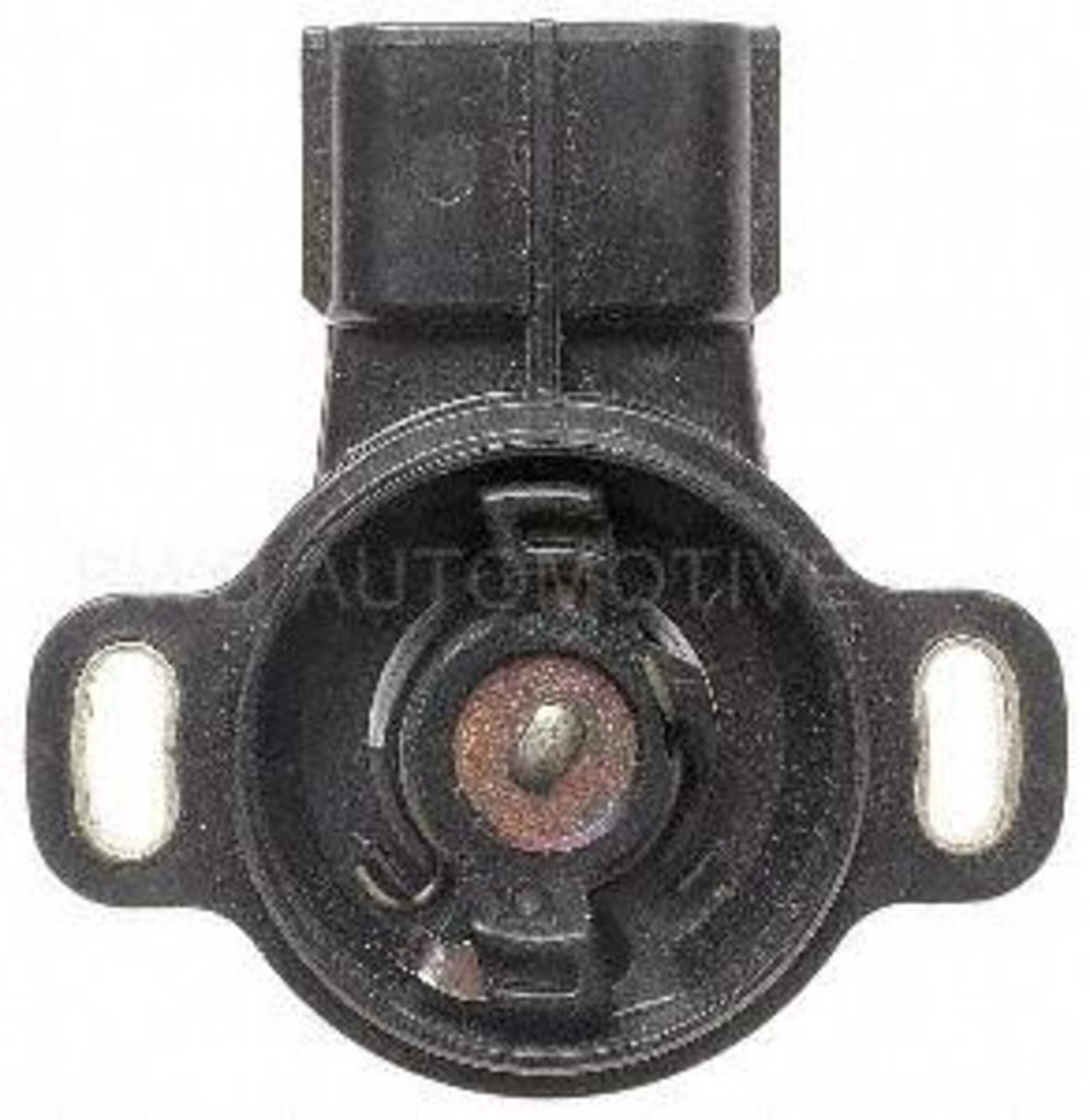 EC3043 TPS SENS