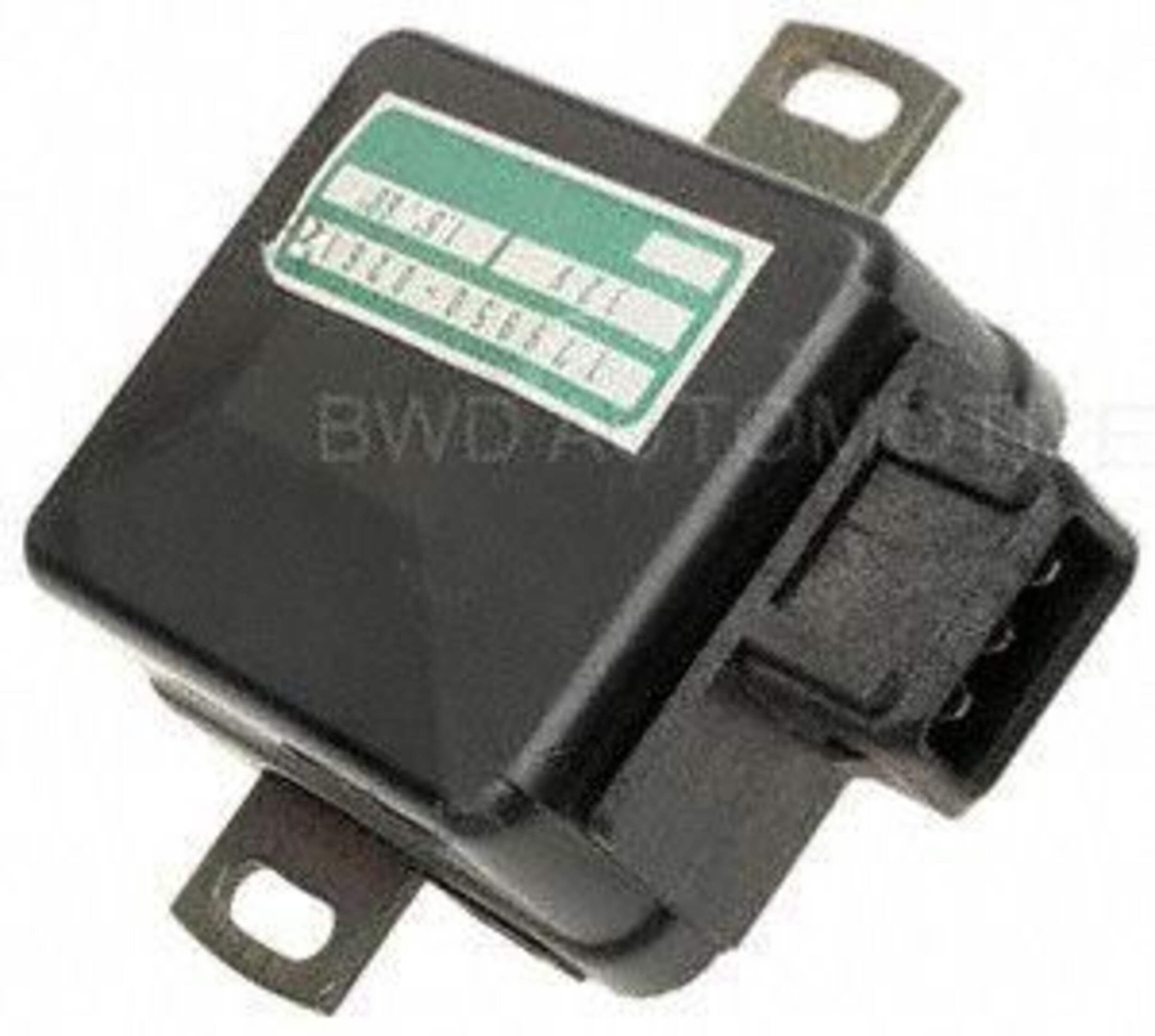 EC3099 TPS SENS