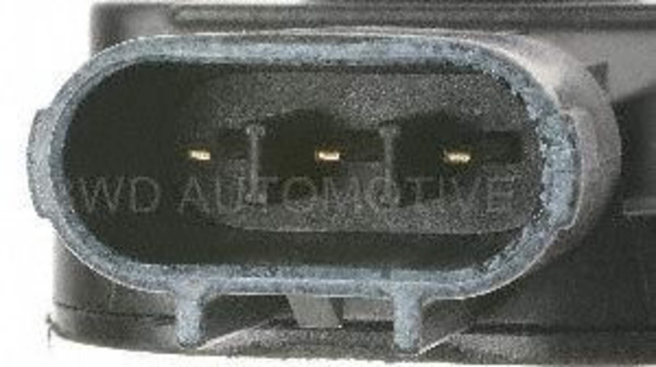 EC3059 TPS SENS