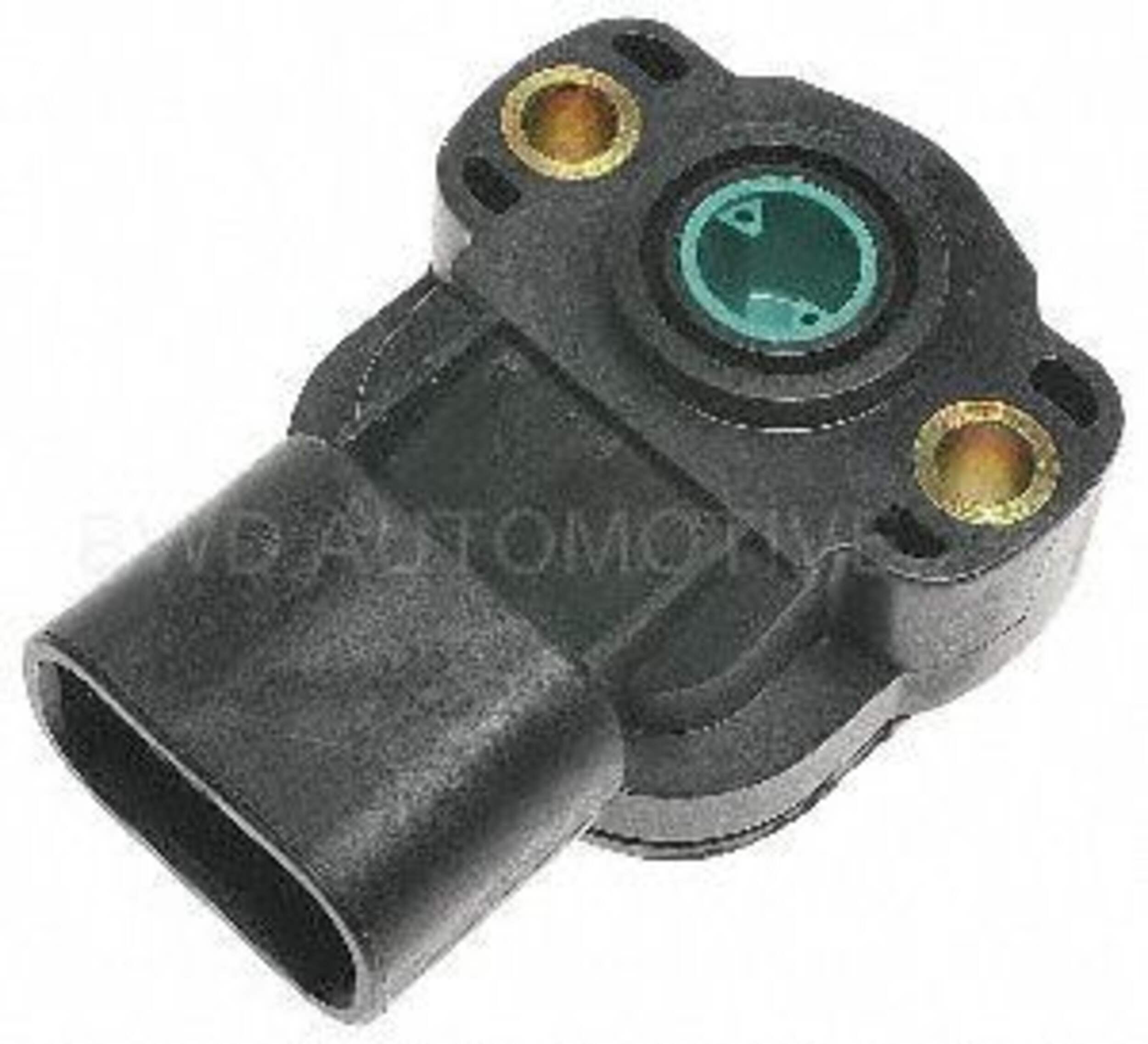 EC3060 TPS SENS
