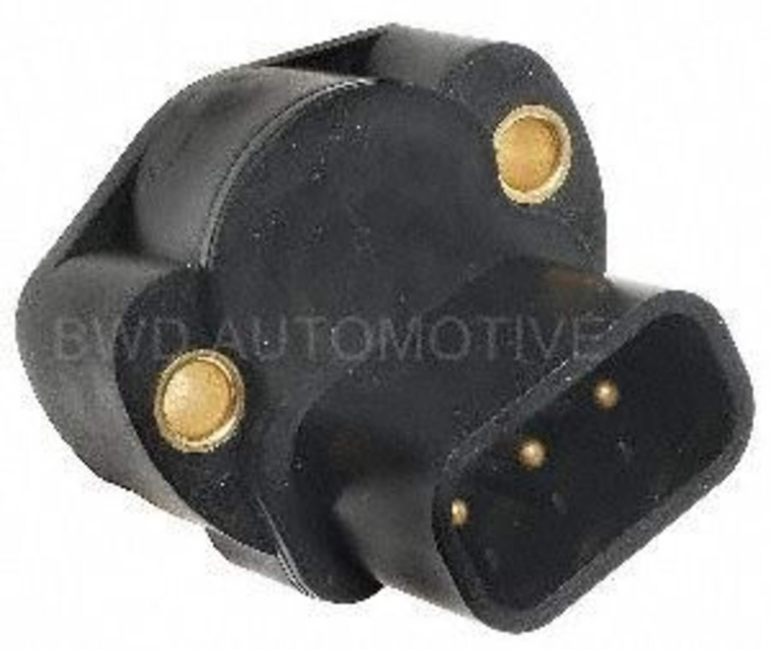 EC3161 CAPT.POS.PAP