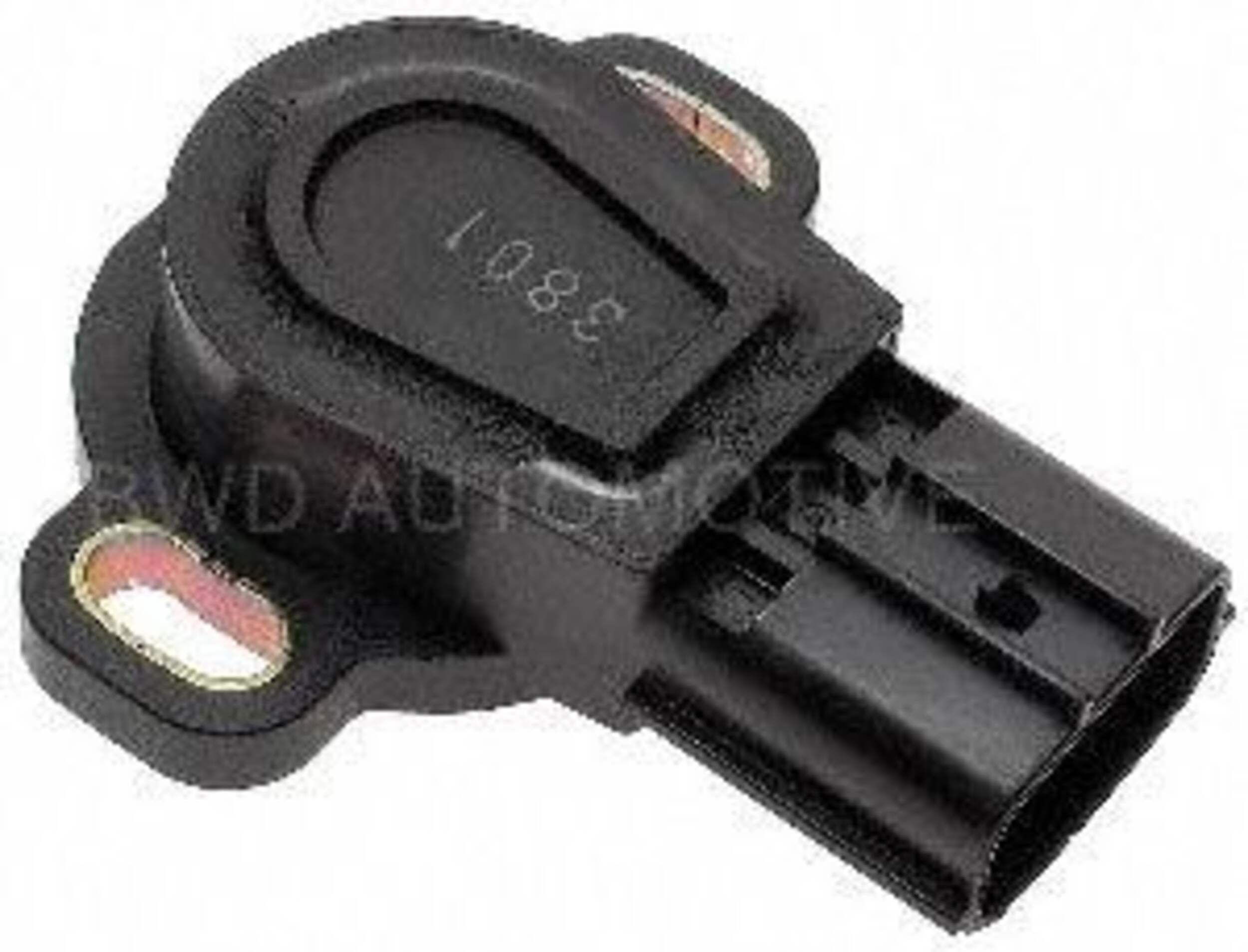 EC3052 TPS SENS