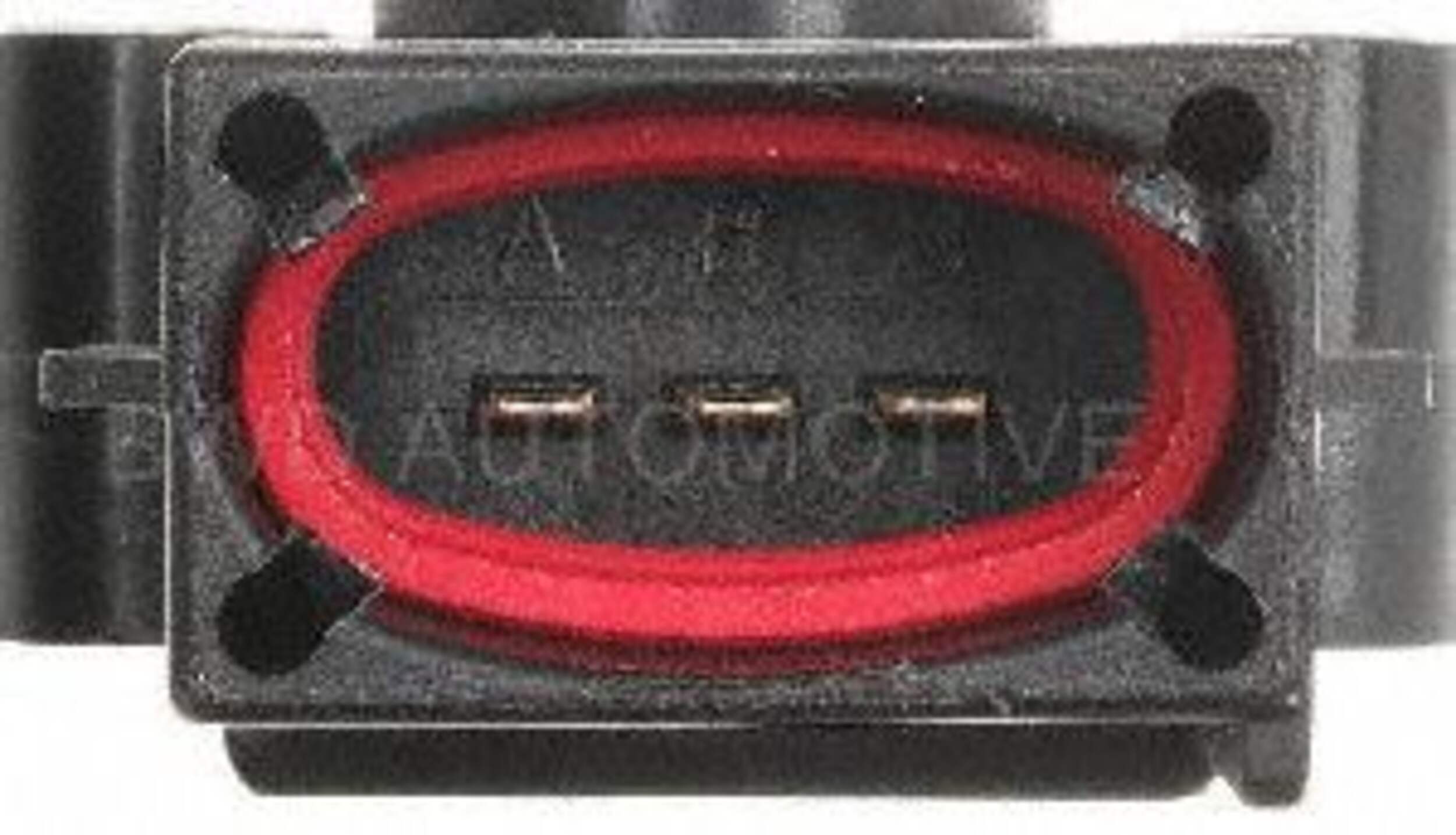 EC3054 TPS SENS