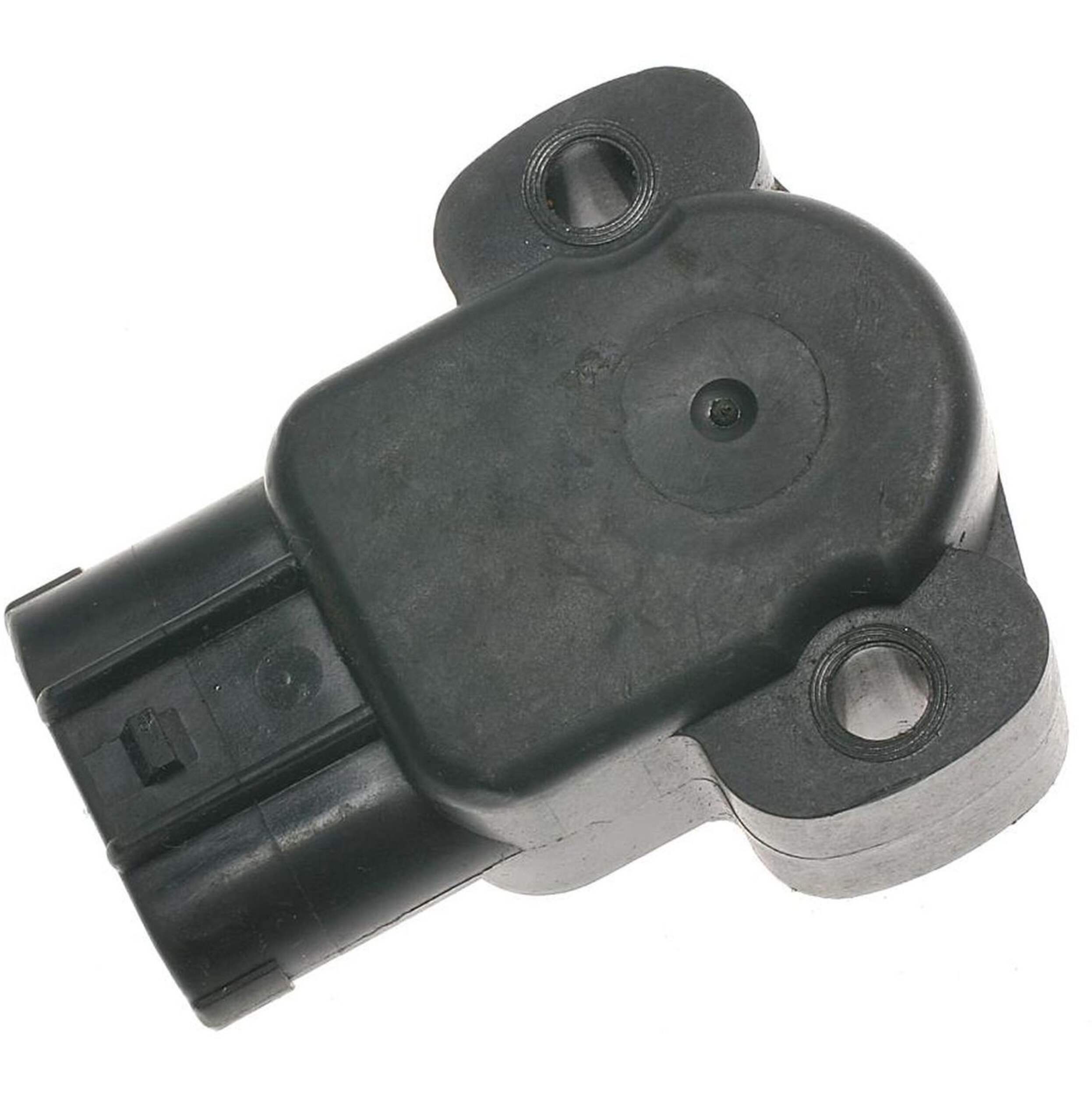 EC3171 TPS SENS