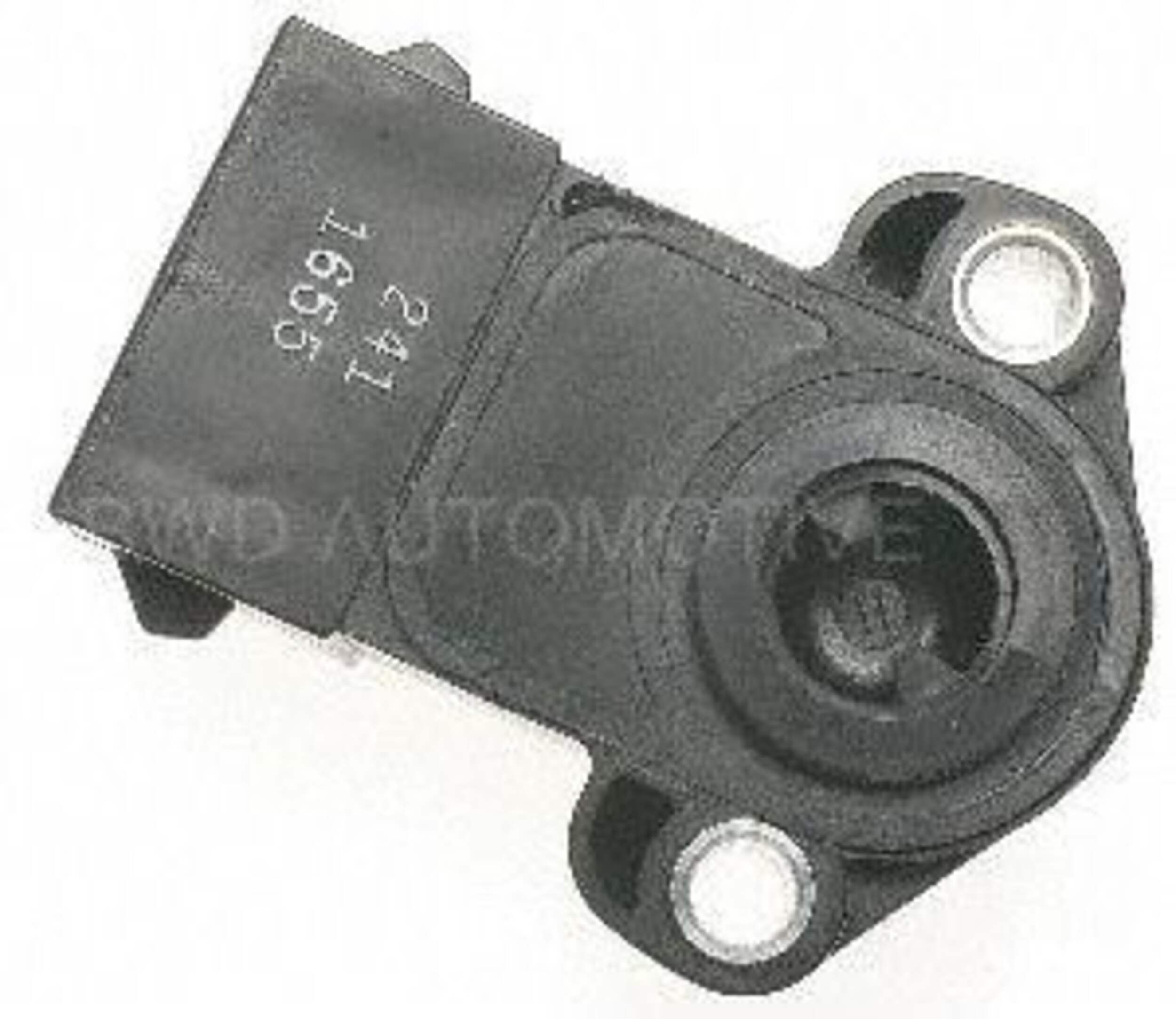 EC3022 TPS SENS