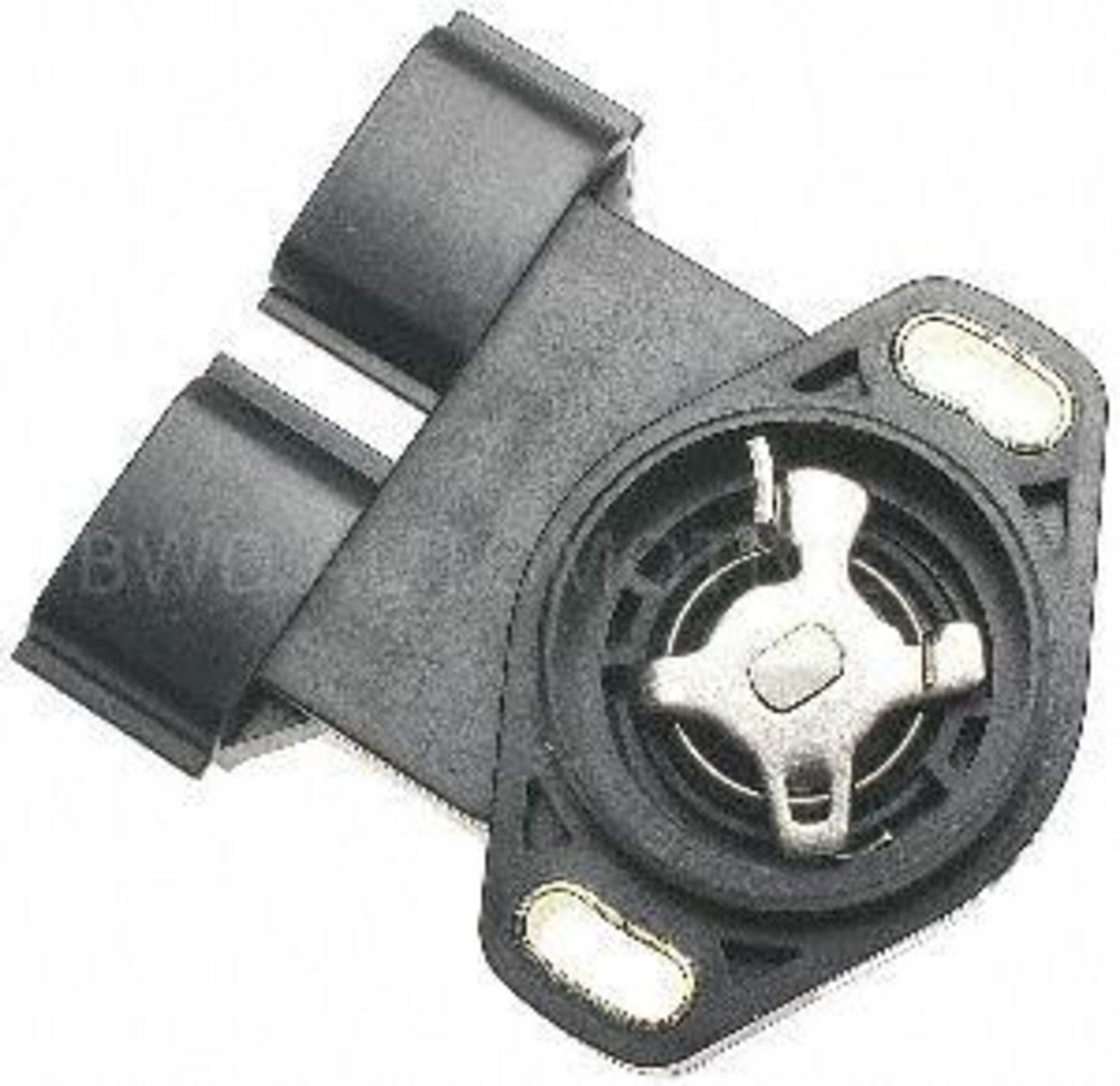 EC3170 TPS SENS