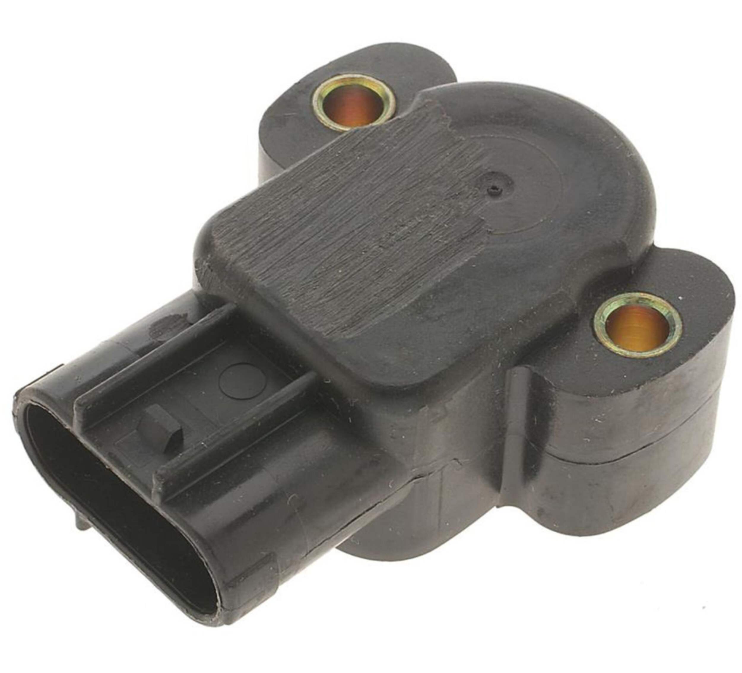 EC3178 TPS SENS