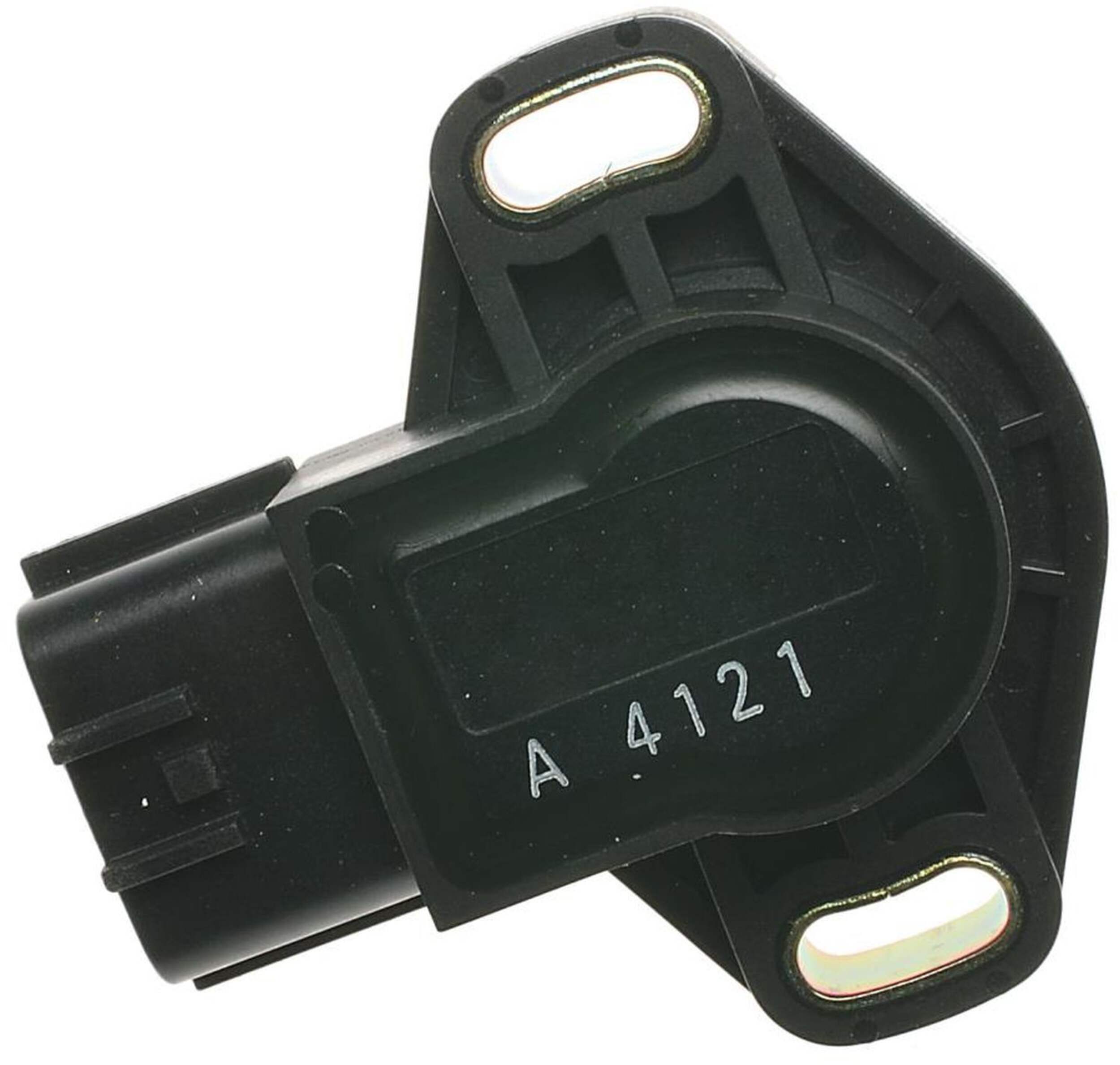 EC3122 CAPT.POS.PAP