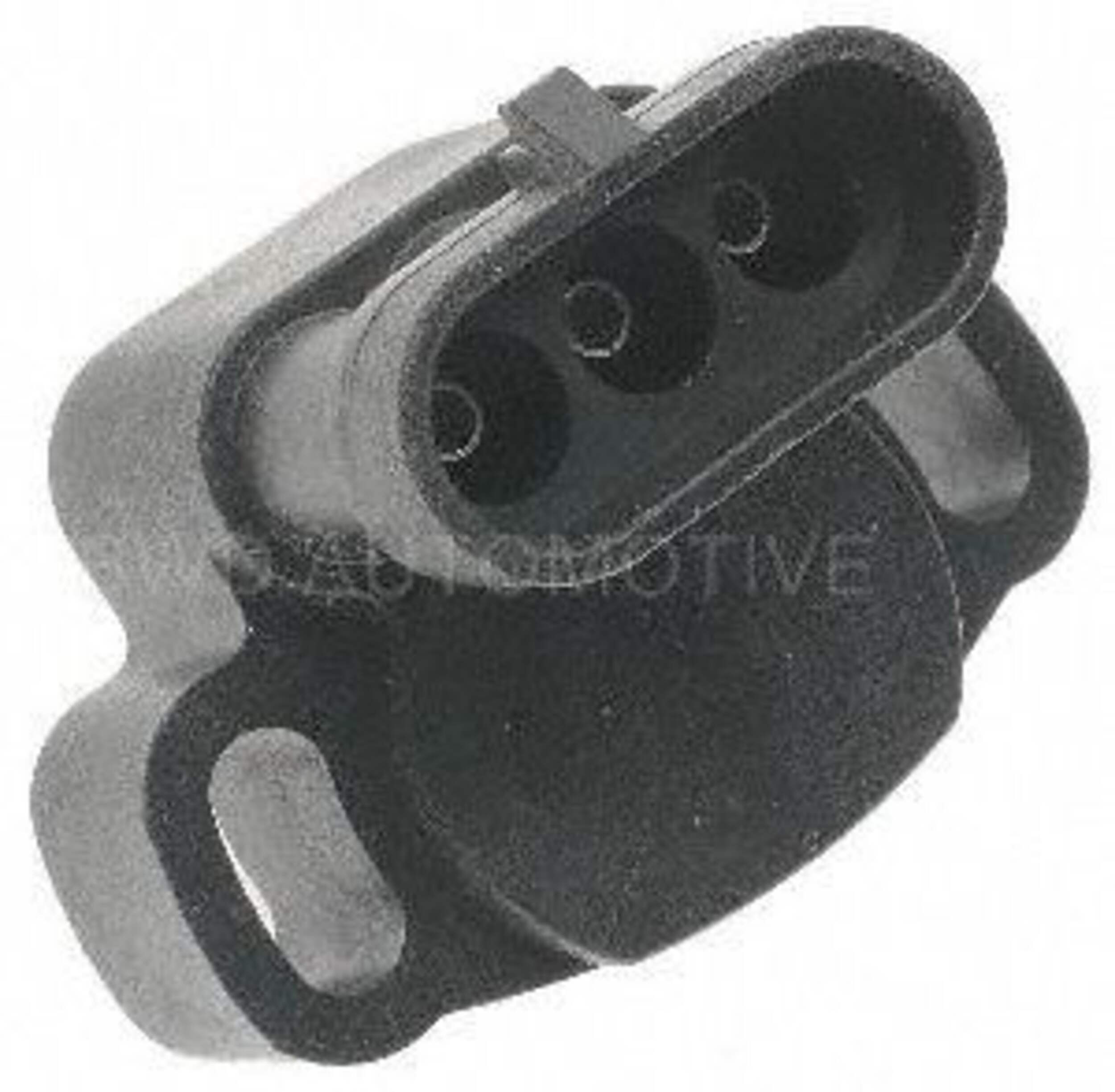 EC1068 TPS SENS