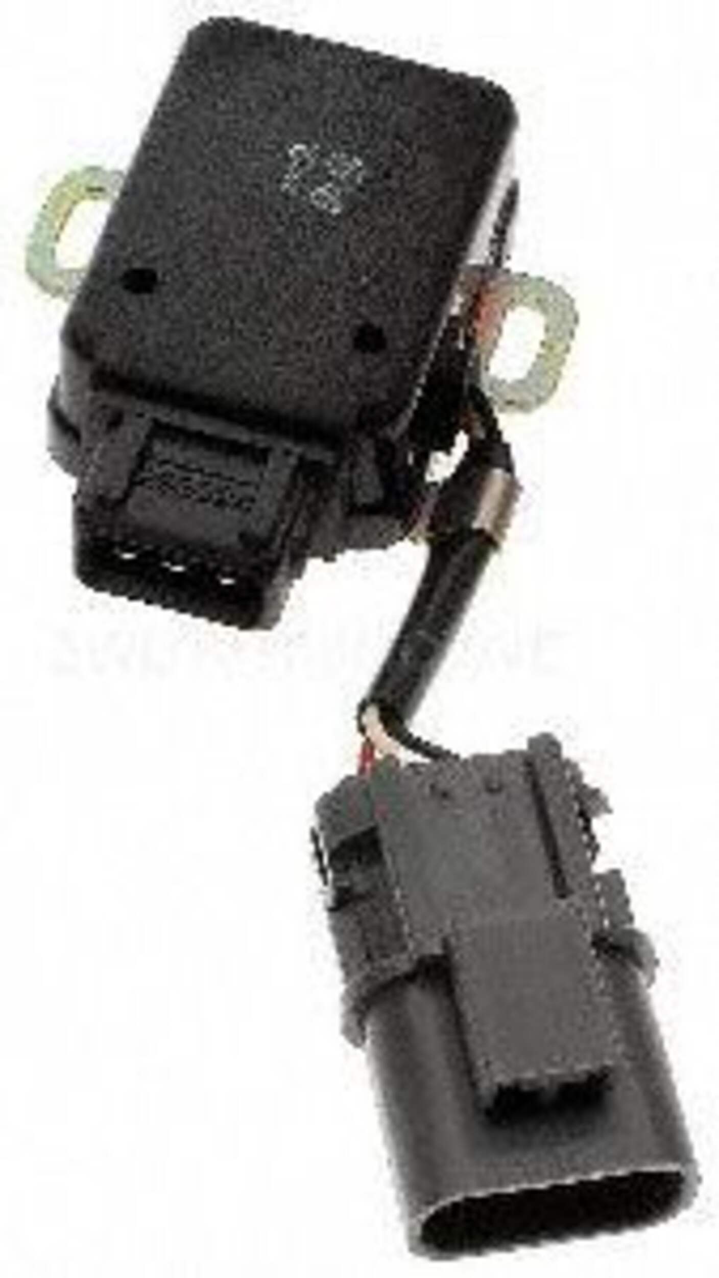 EC3070 TPS SENS