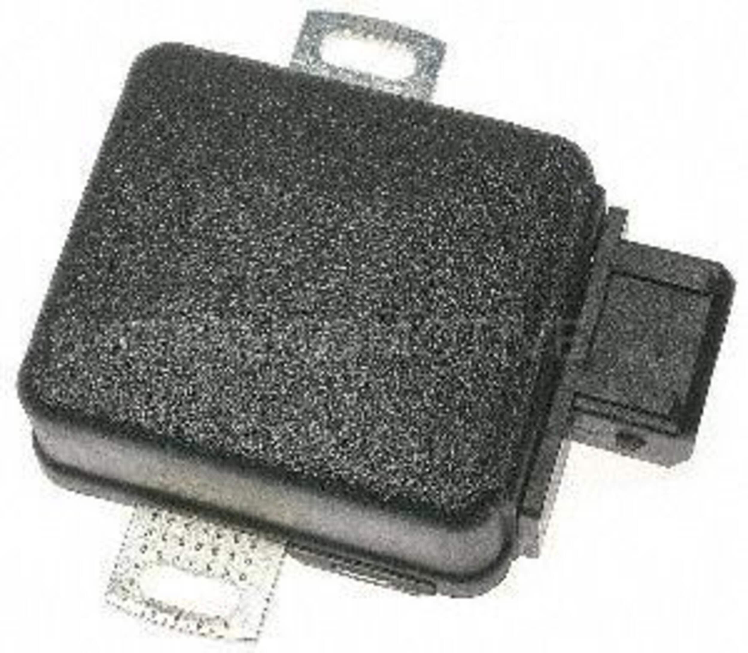 EC3102 TPS SENS