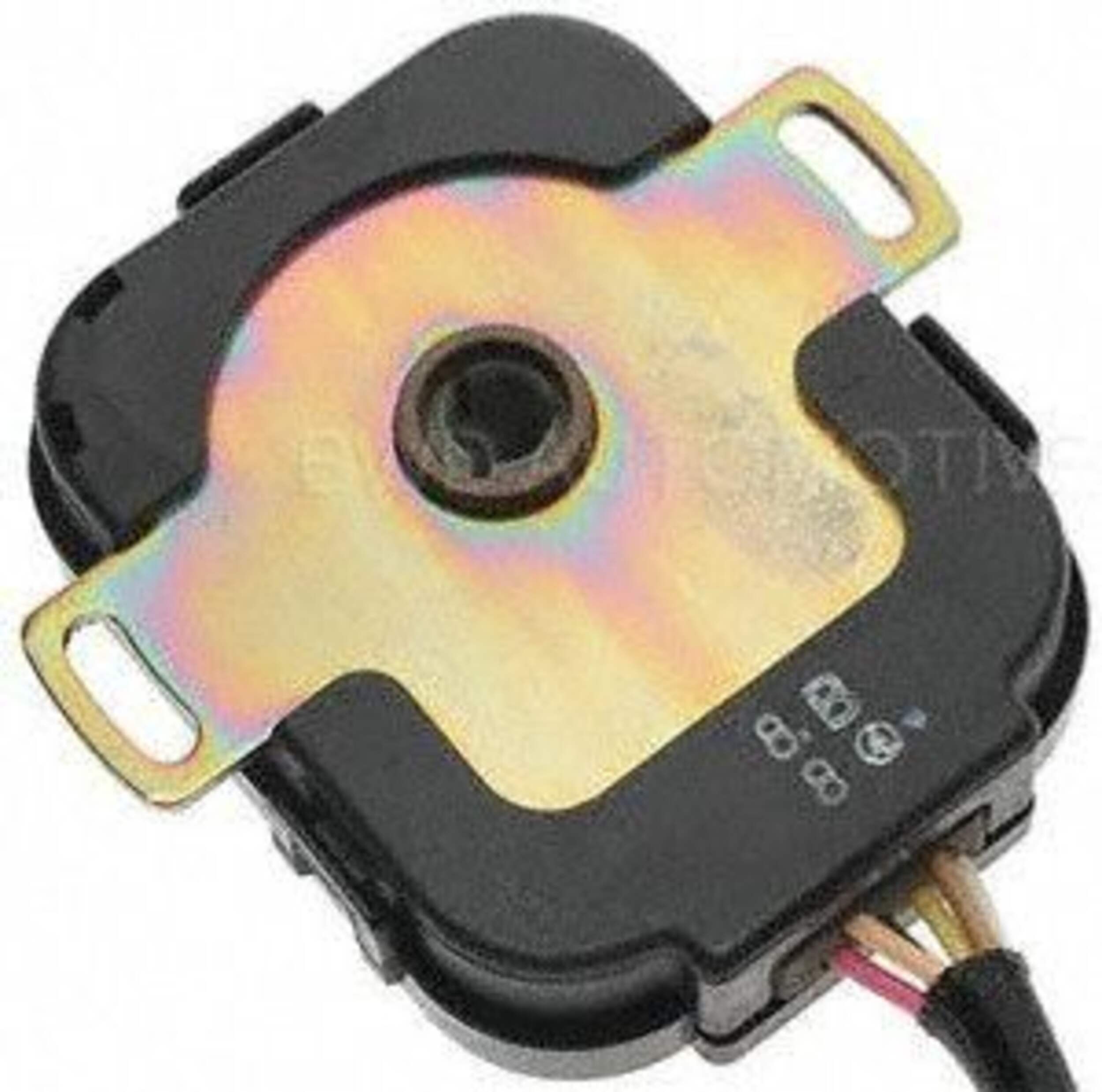EC3146 TPS SENS