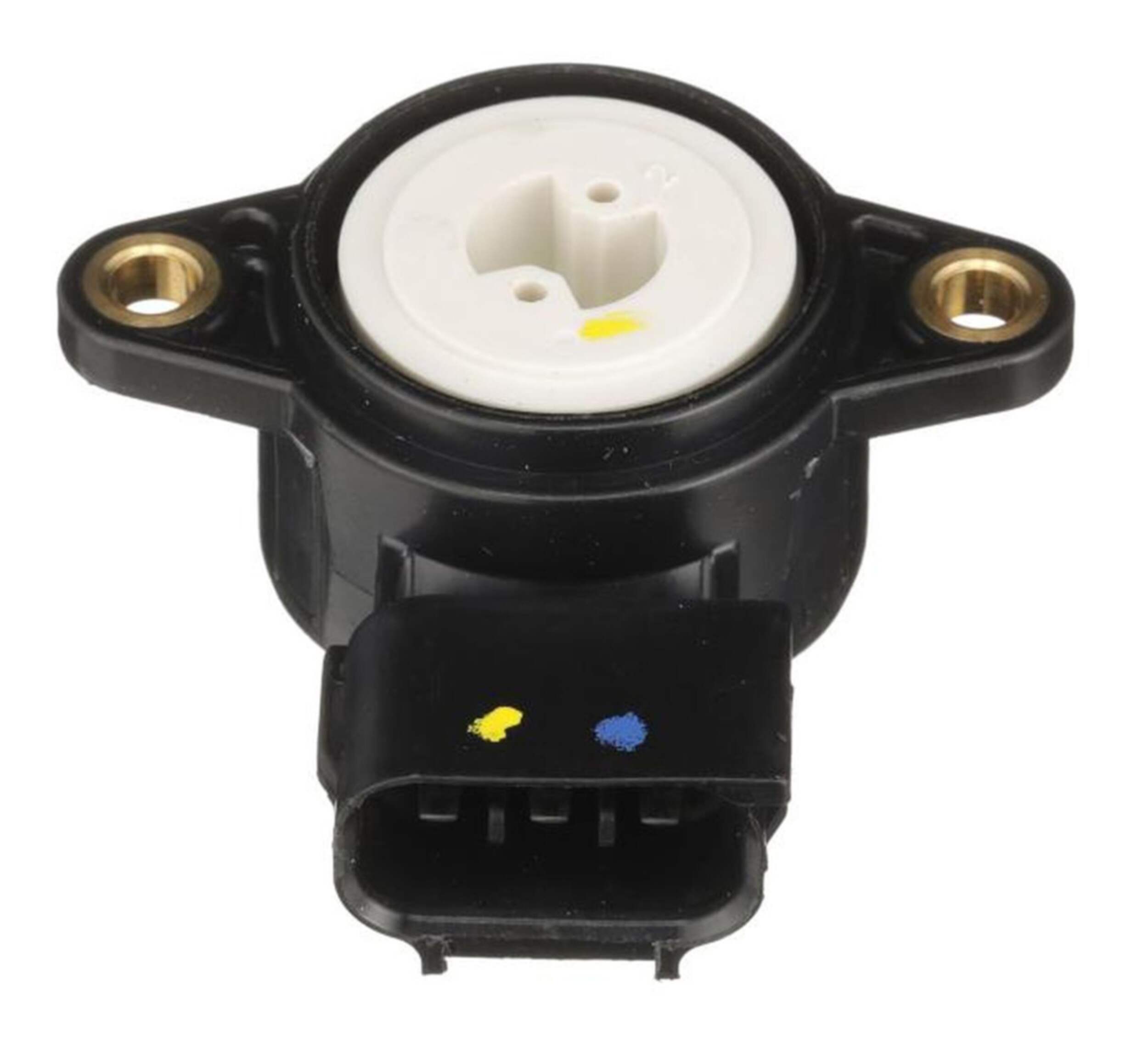 EC3225 TPS SENS