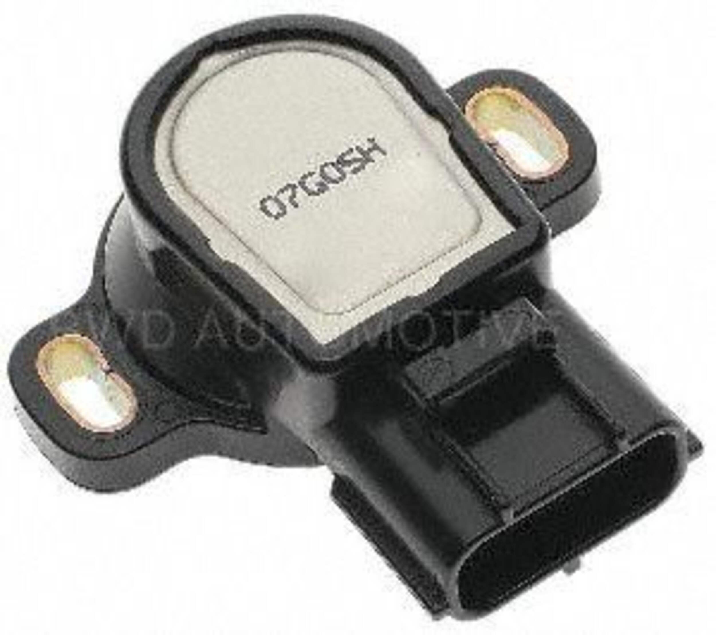 EC3153 TPS SENS
