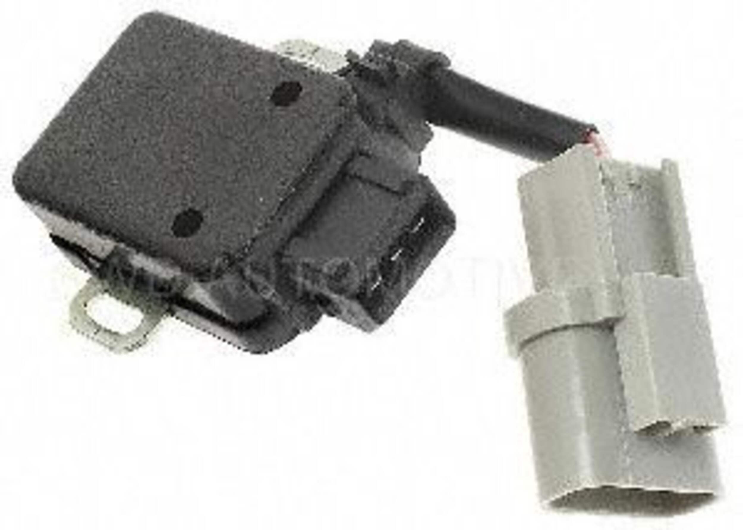 EC1062 TPS SENS