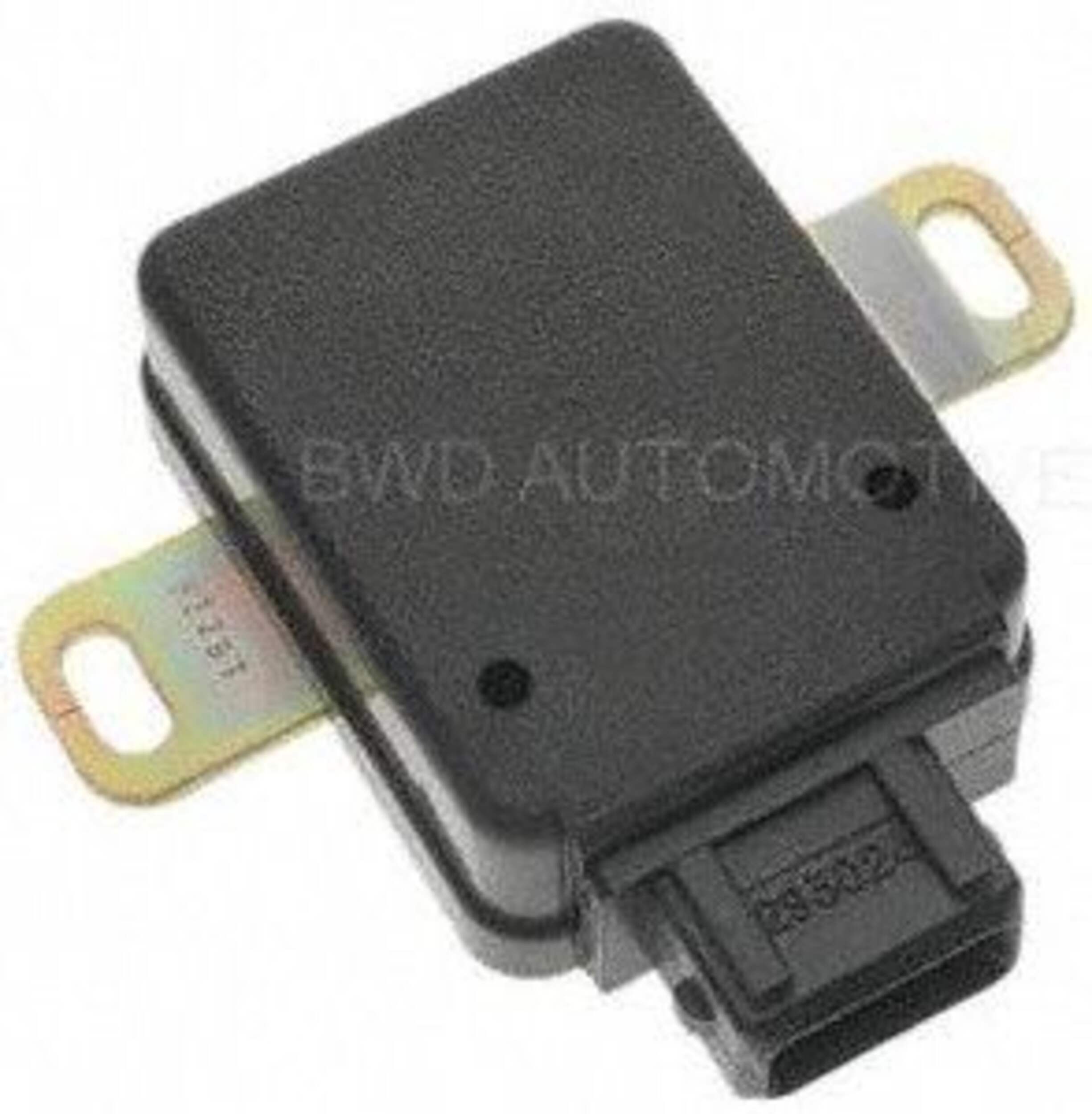 EC1060 TPS SENS