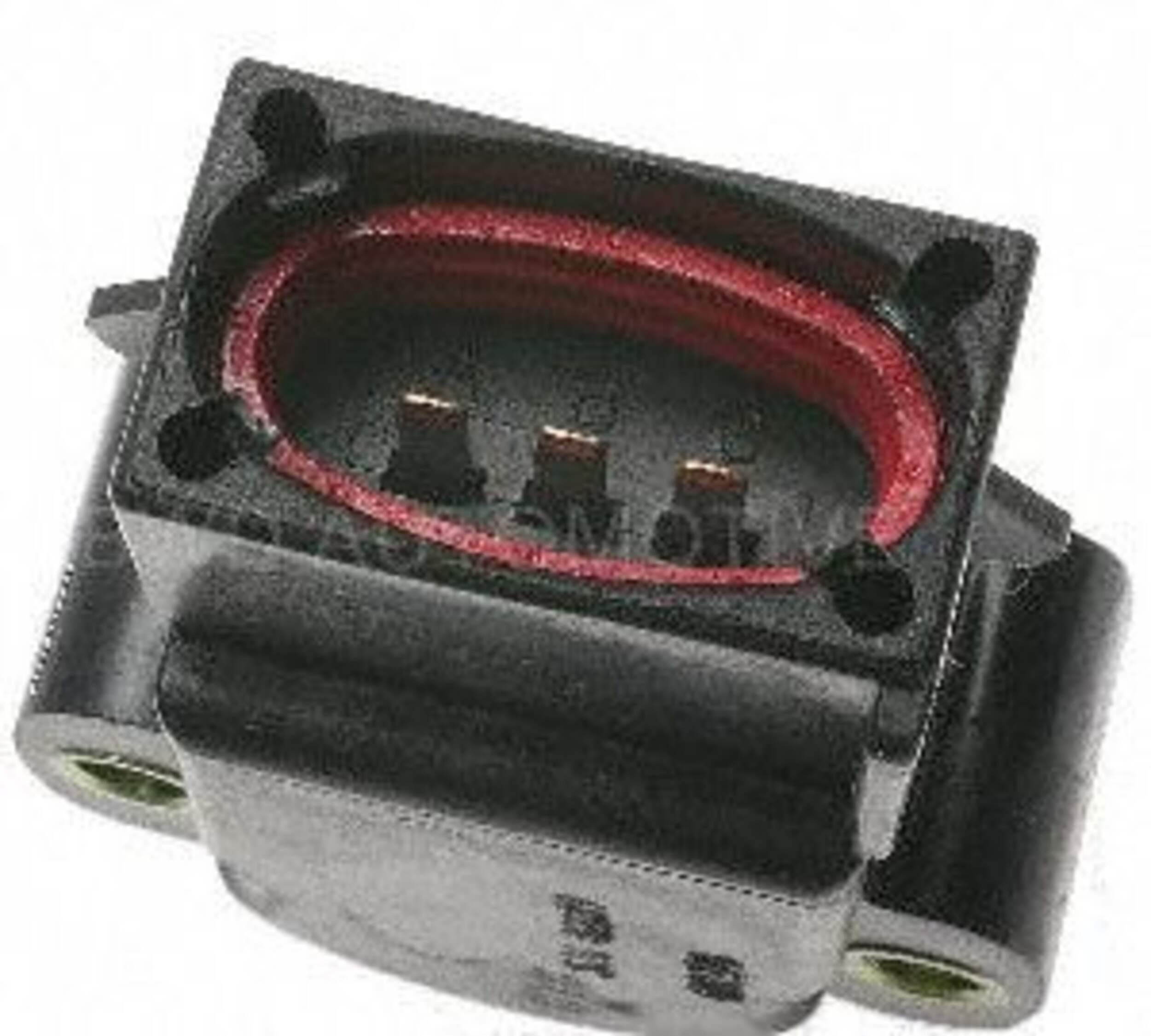 EC3053 TPS SENS
