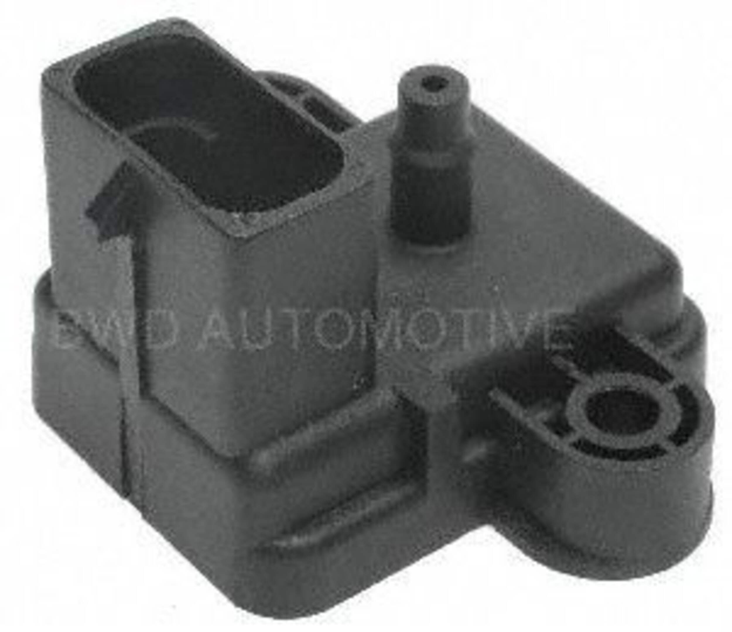 EC1628 MAP SENSOR