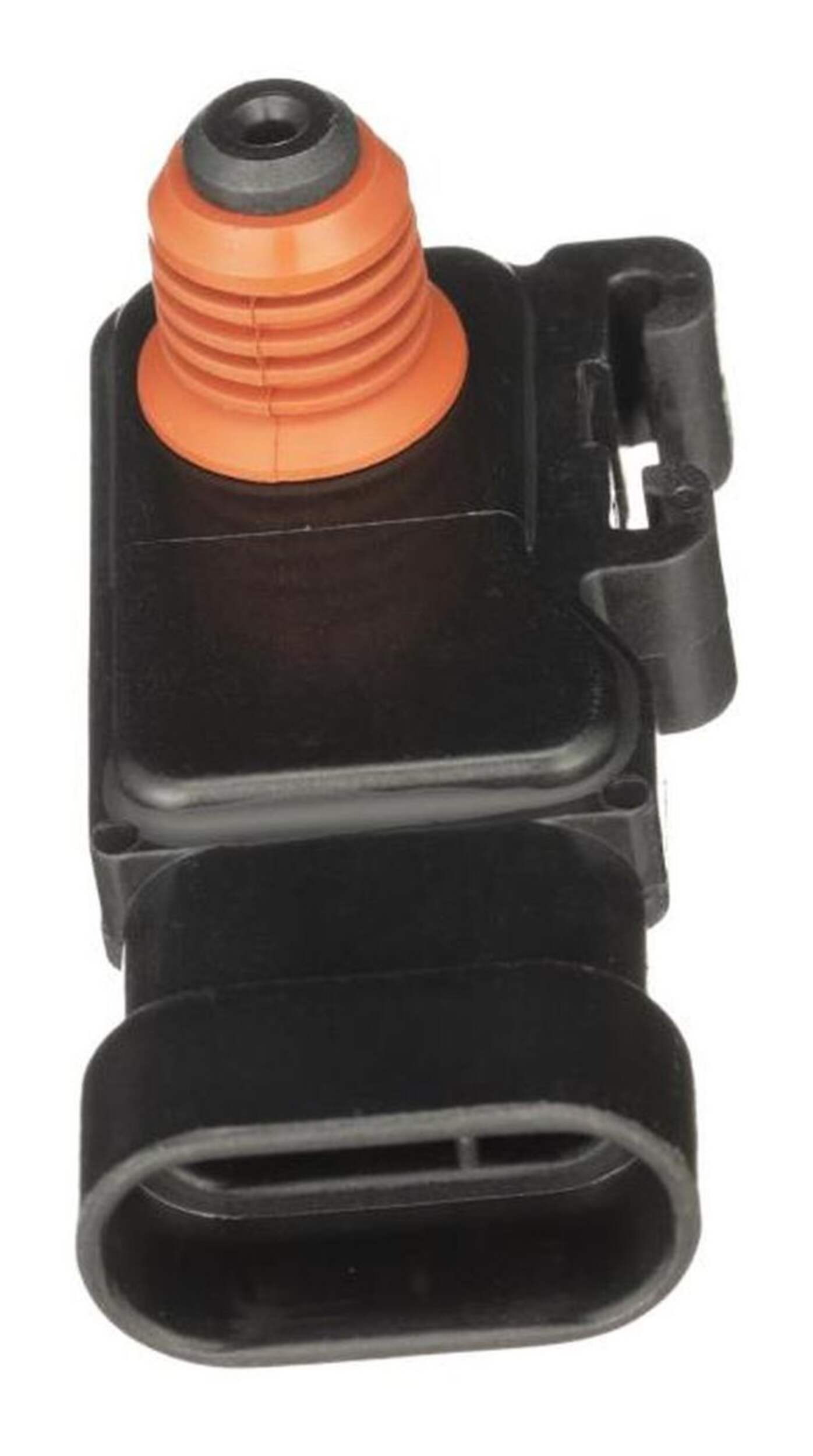 EC1686 MAP SENSOR