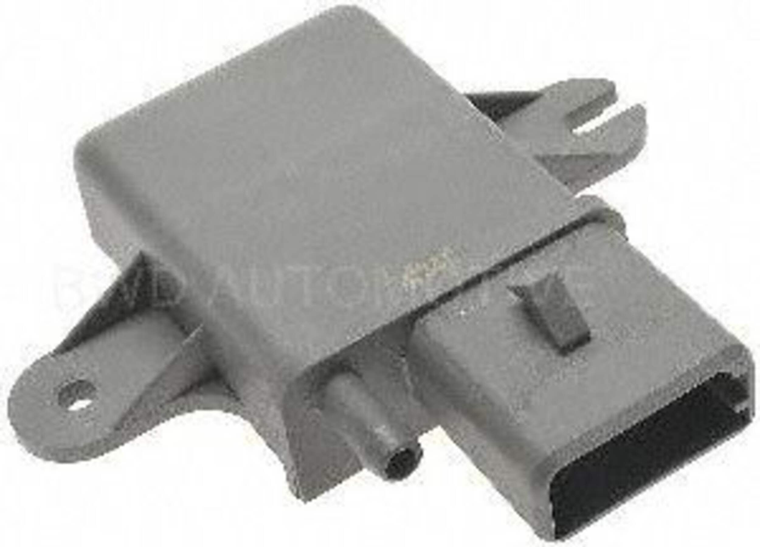 EC1693 MAP SENSOR